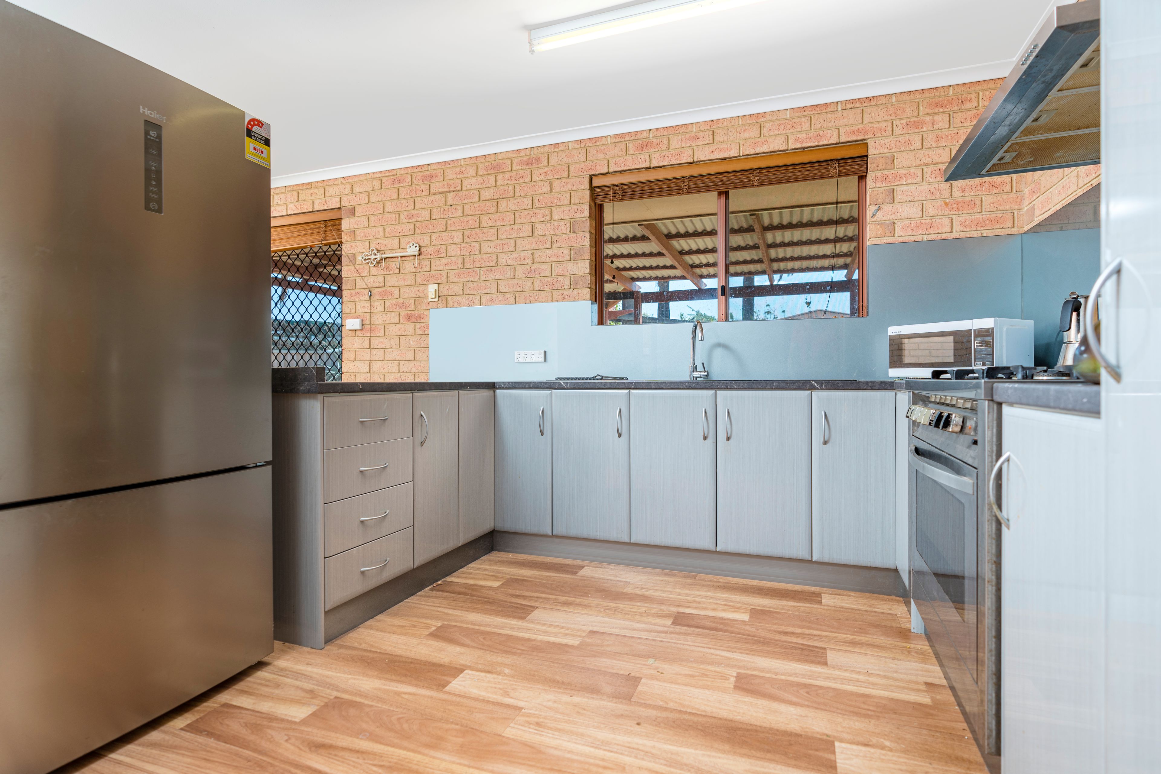 46 Pinyali Way, Waggrakine, WA 6530 Sold House Ray White Geraldton