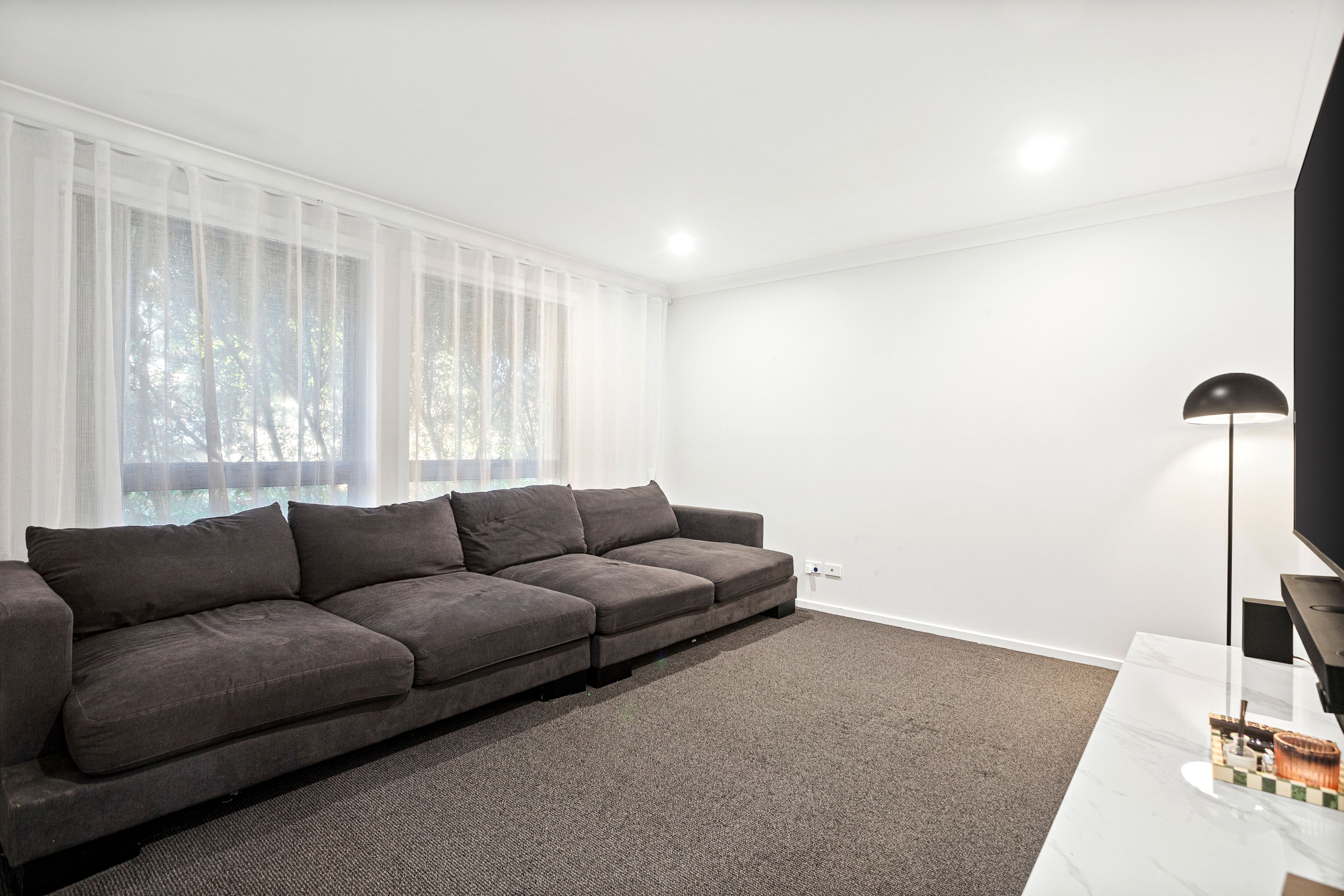 7/32 Coolum Parkway — photo 5 of 11
