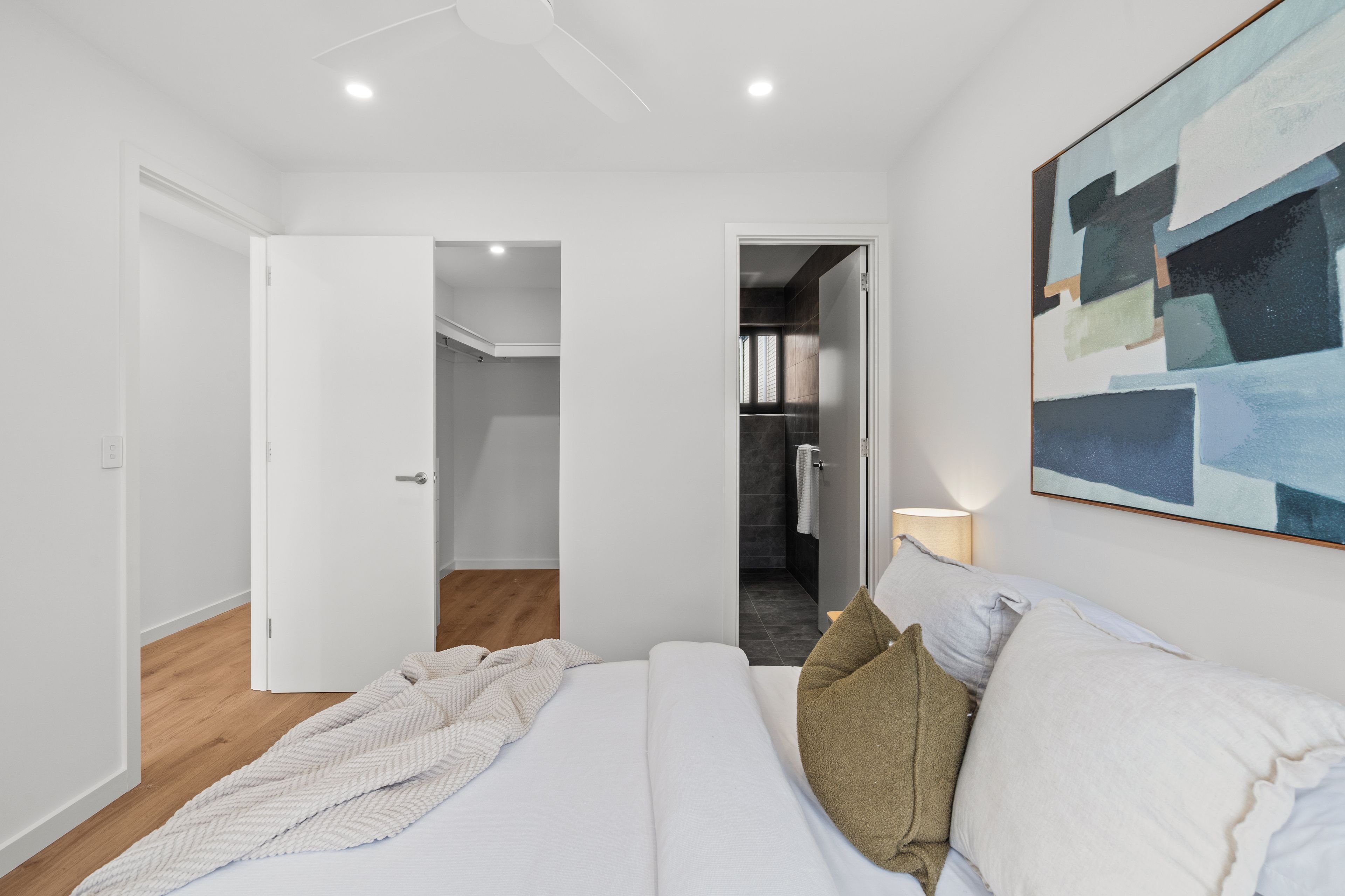 22B Graham Street — photo 12 of 20