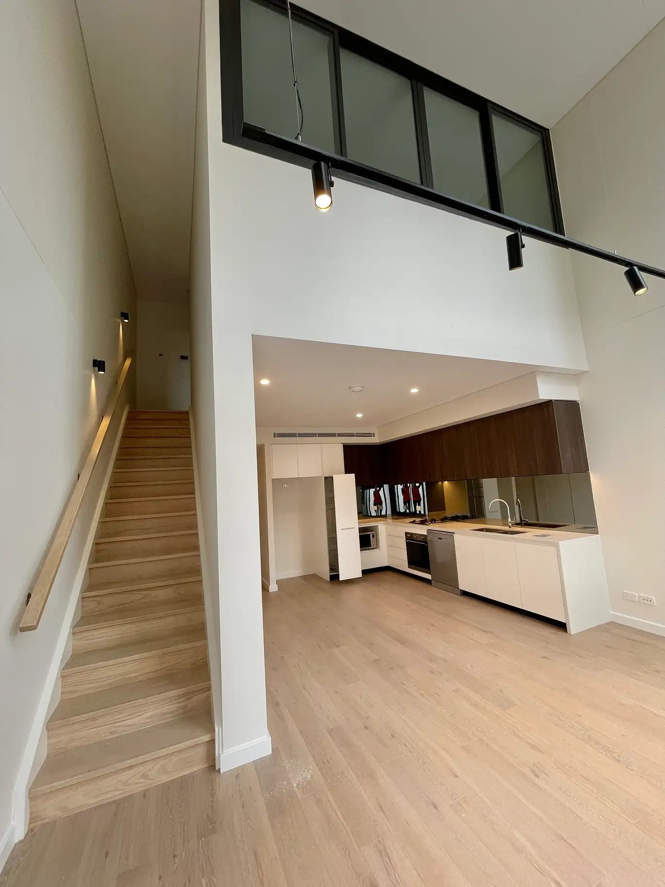G06 (G44)/2 Burrendong Crescent, Rouse Hill, NSW 2155
