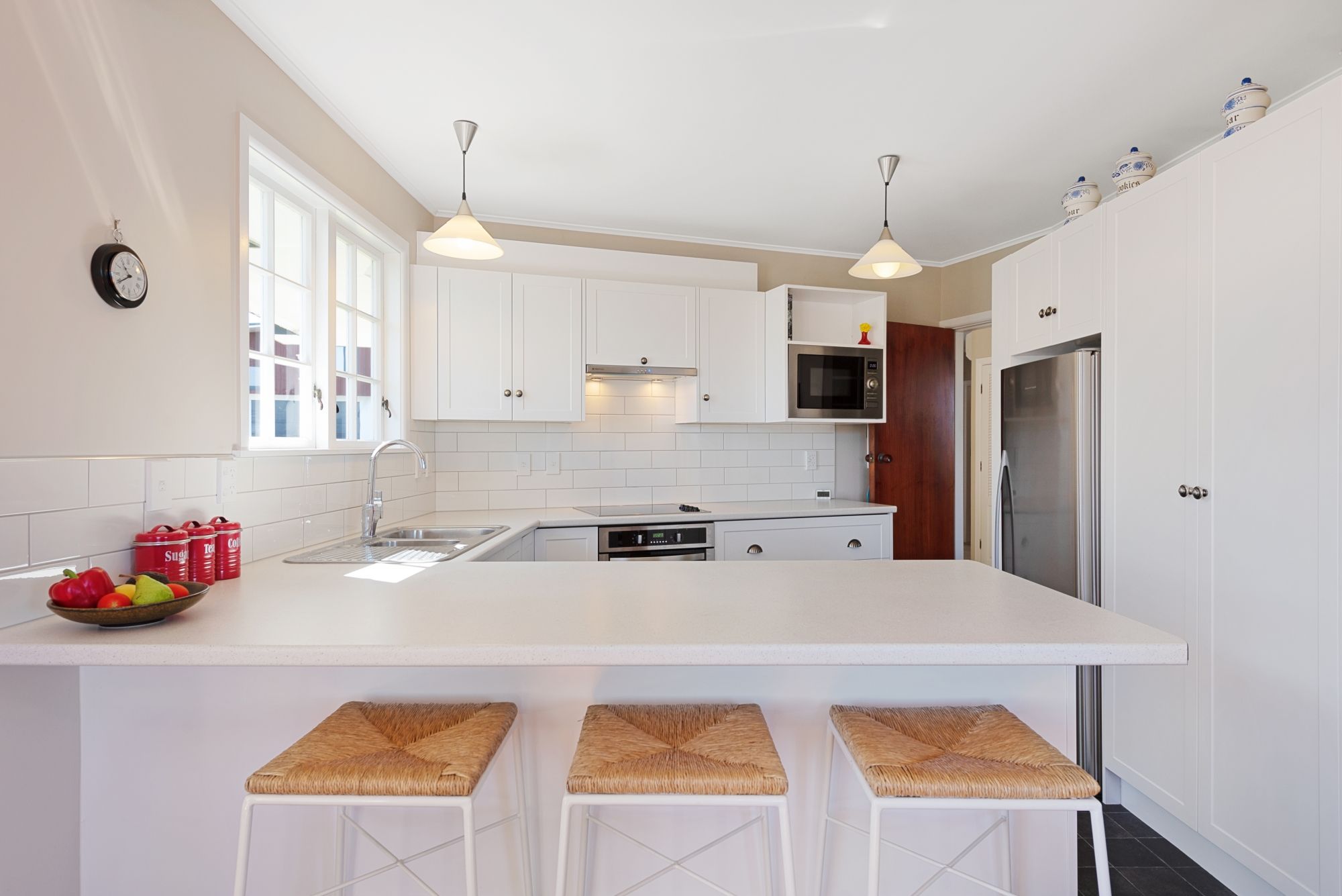 1 Doon Grove, Papakowhai, Porirua City