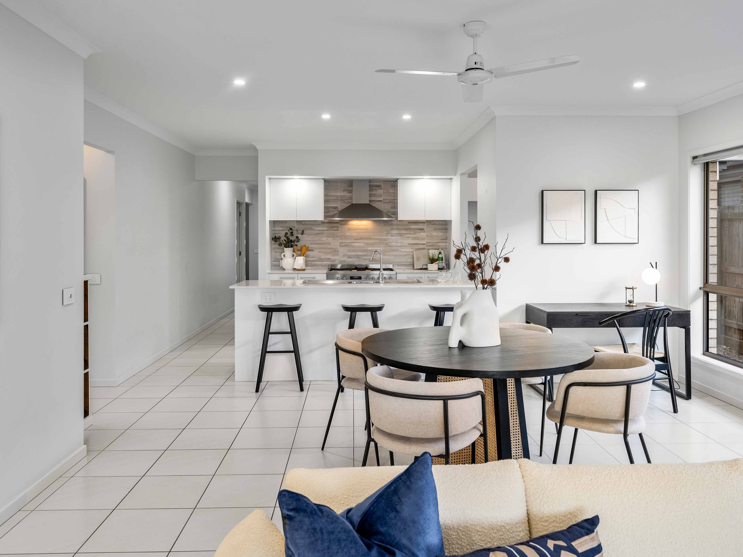 7 Hickey Street, Ripley, QLD 4306