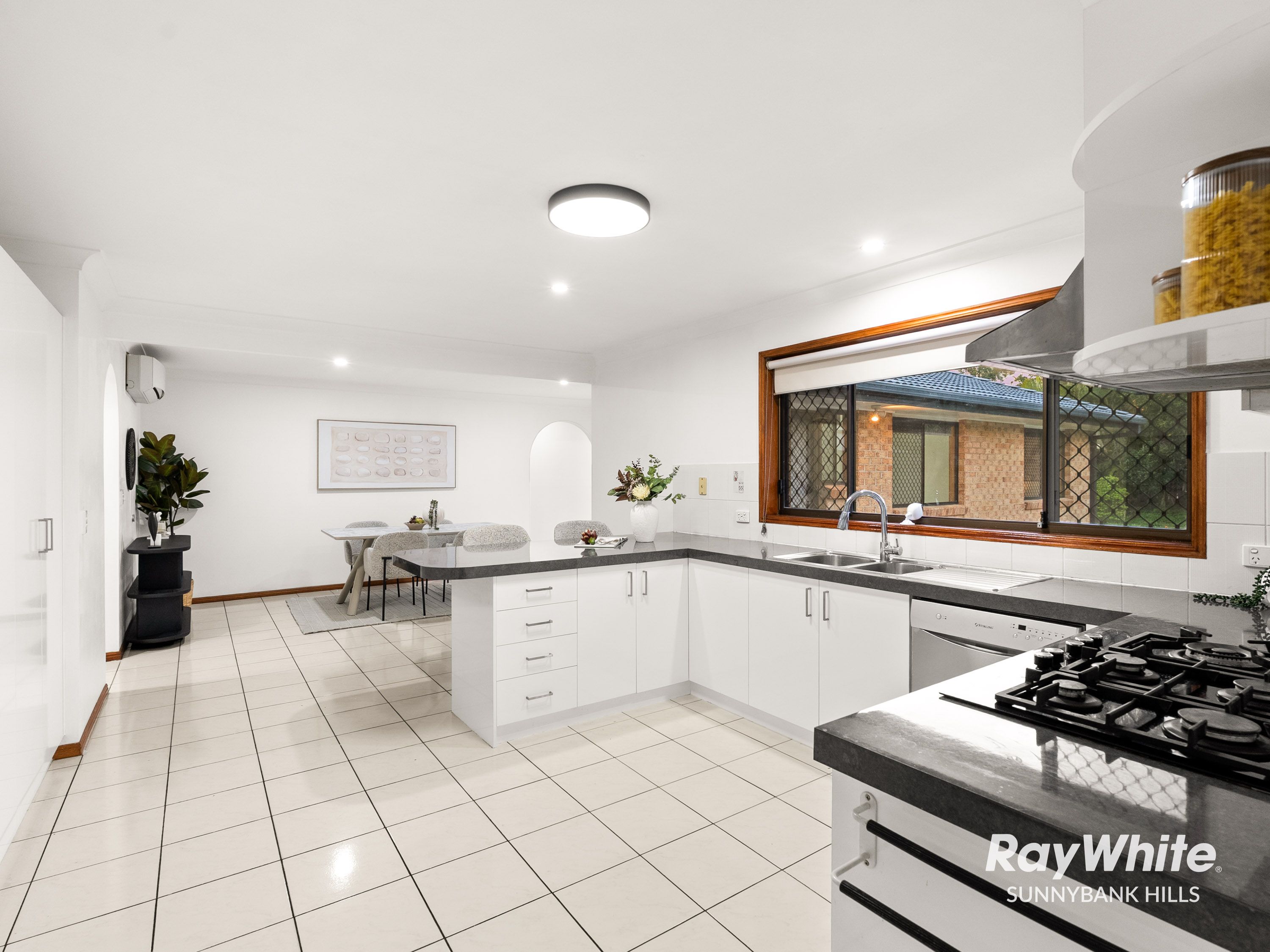4 Eisenhower Street — photo 17 of 27