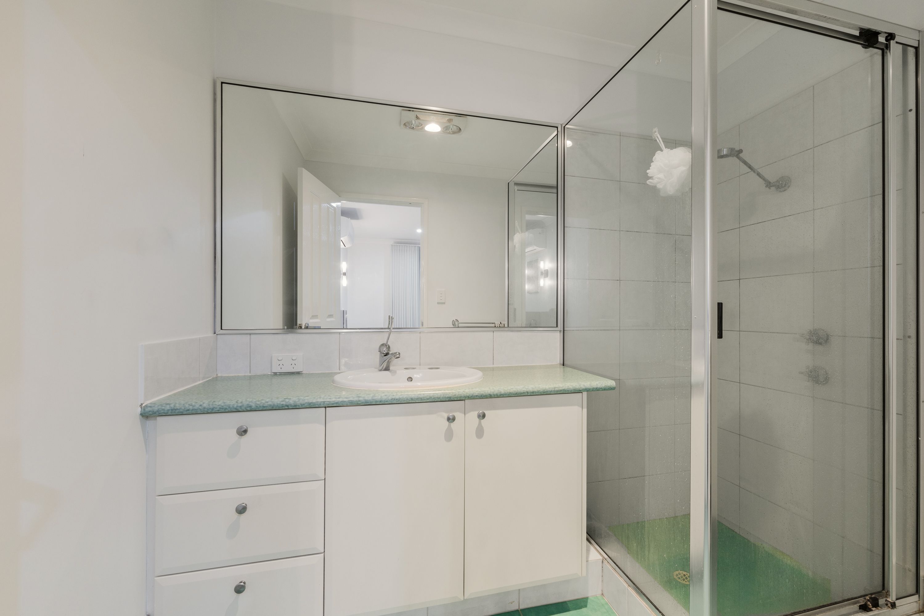 322A Wharf Street — photo 11 of 14