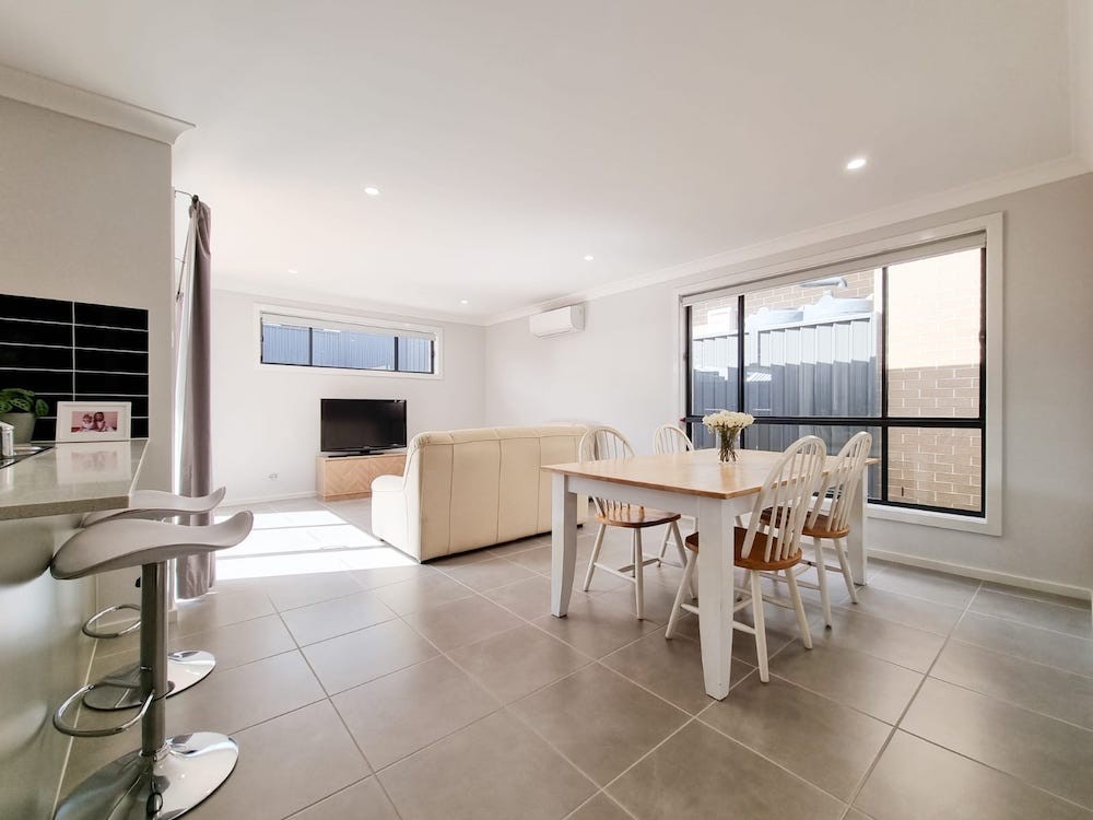 49 Long Reef Circuit, Gregory Hills, NSW 2557