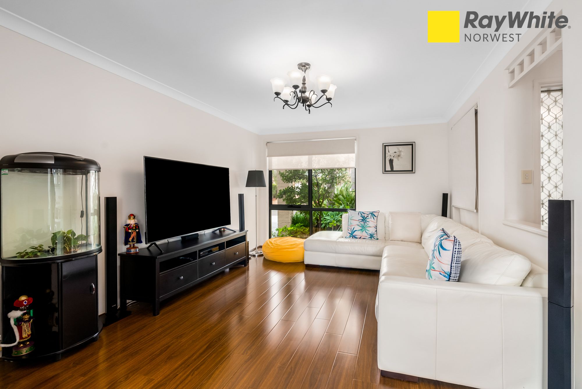 23 Nymagee Street, Glenwood, NSW 2768