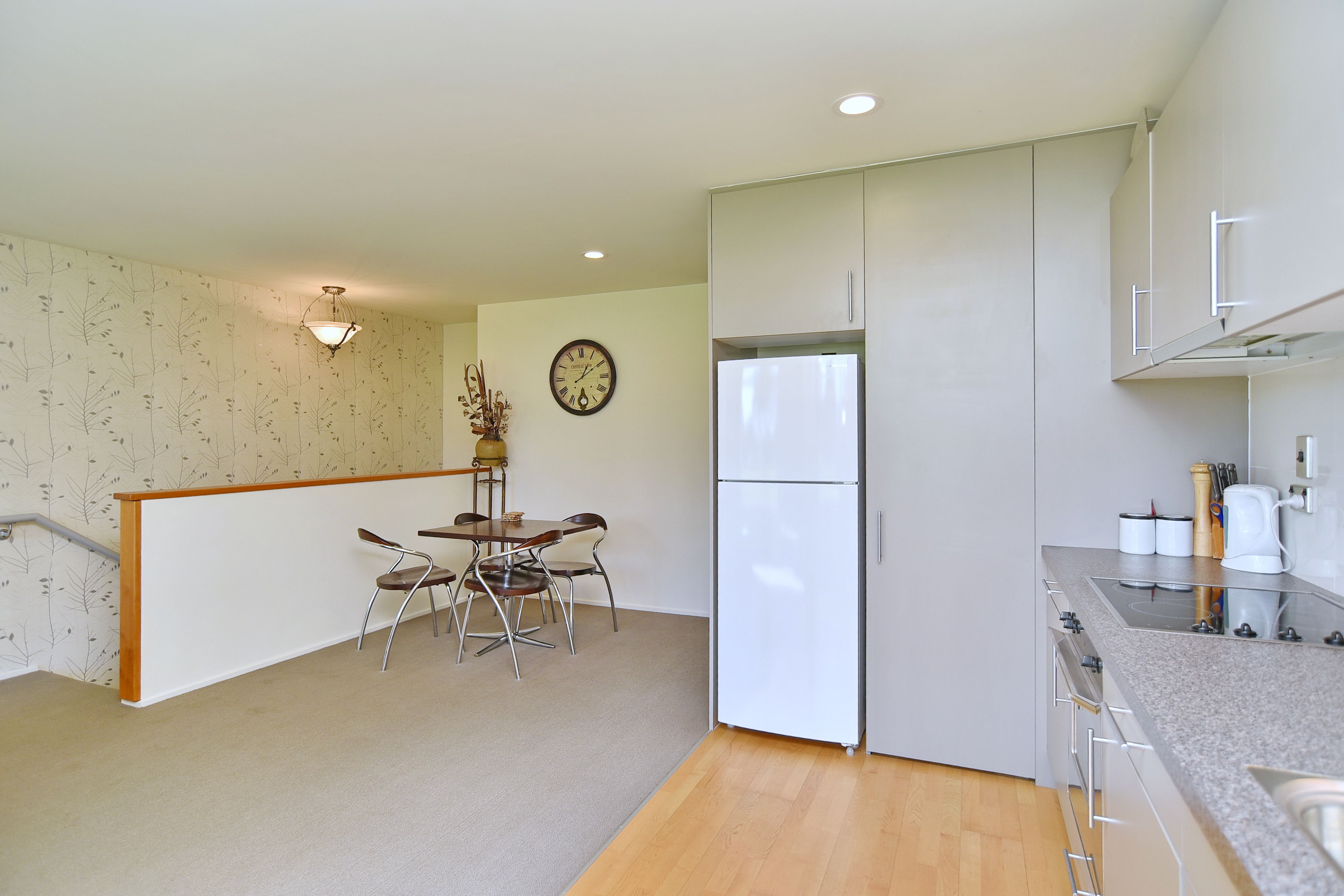 3b/337 Harewood Road, Bishopdale, Christchurch City