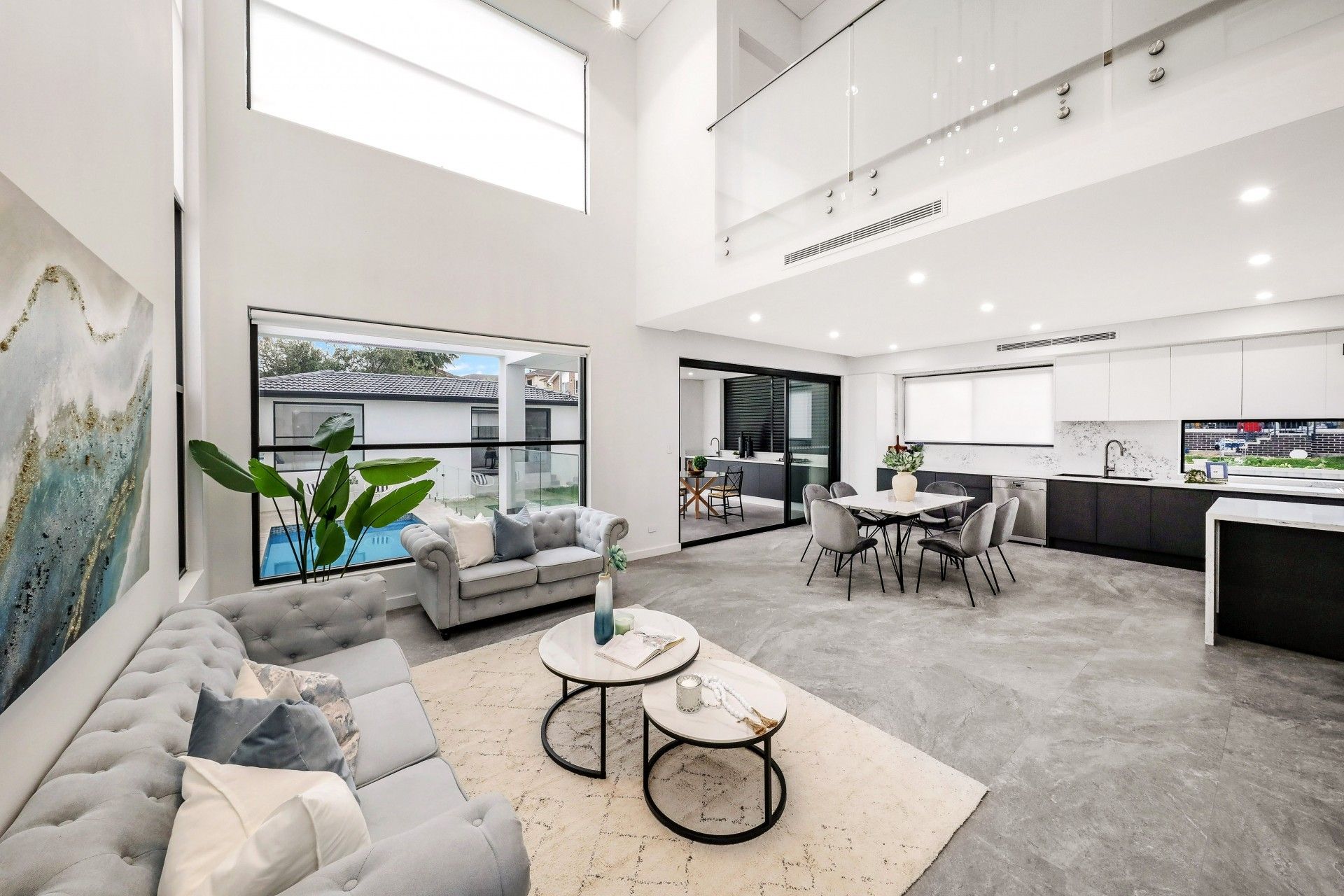 58 Orange Street, Hurstville, NSW 2220
