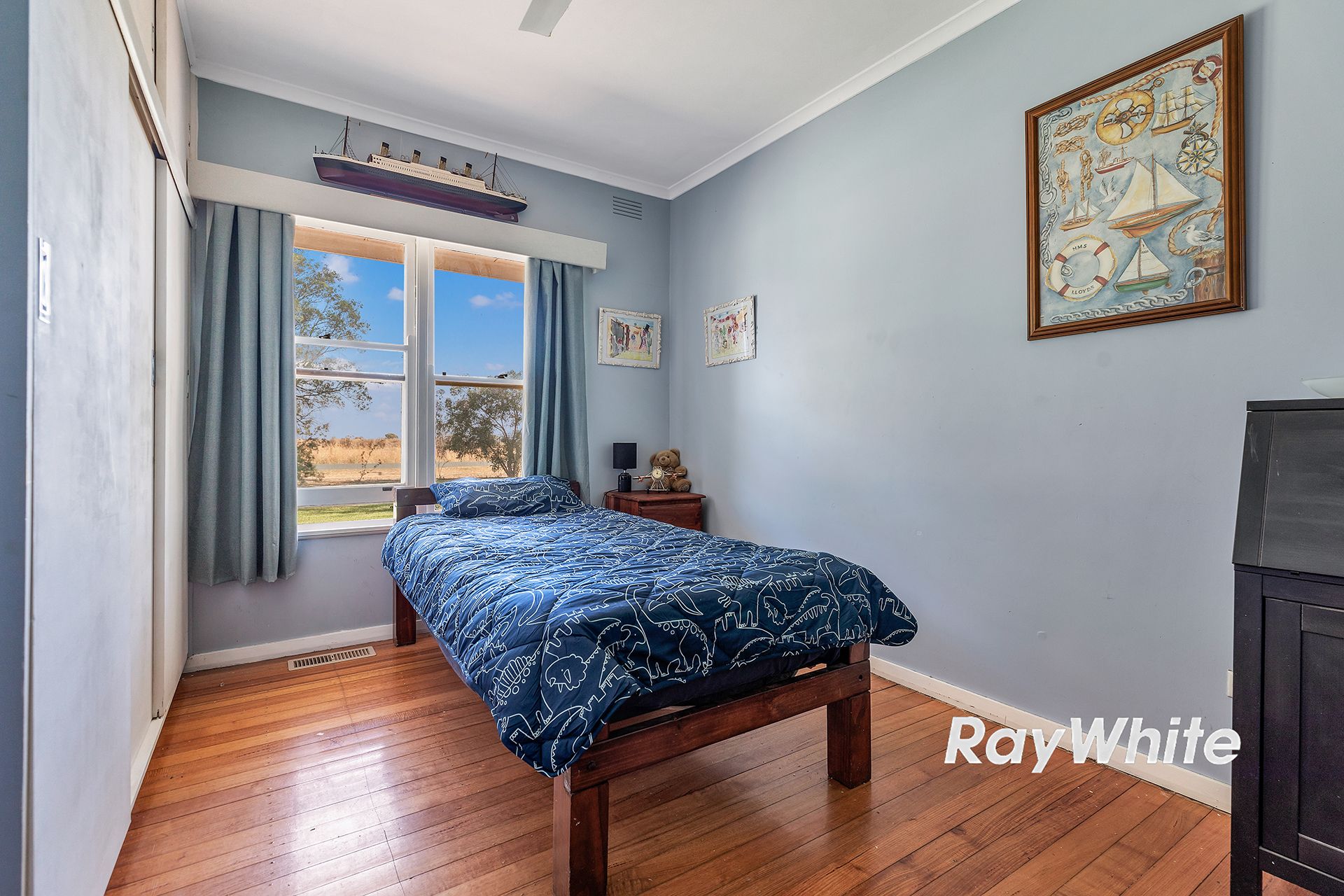 310 Diggora Road — photo 12 of 30