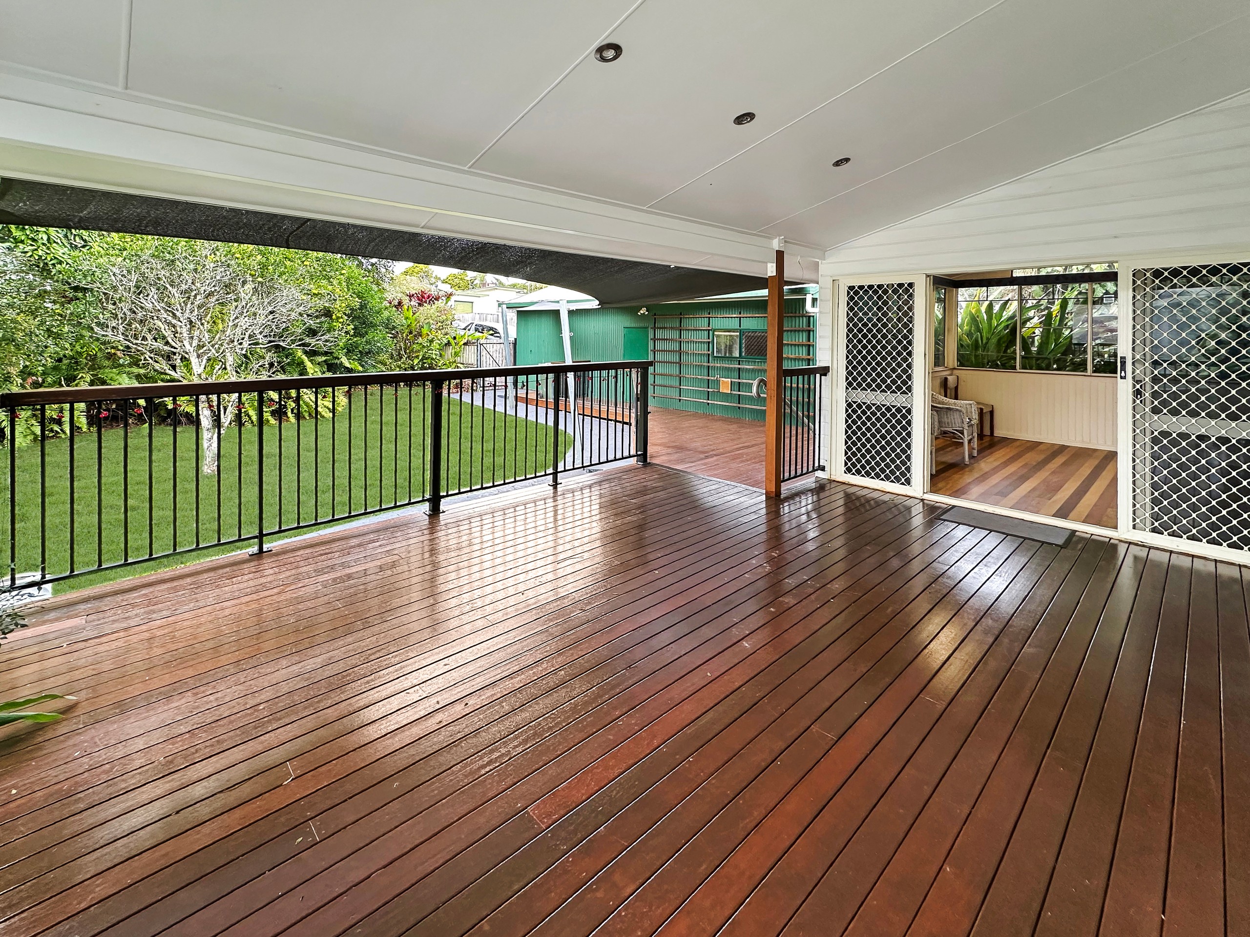 18 Lloyd Street, Atherton, QLD 4883