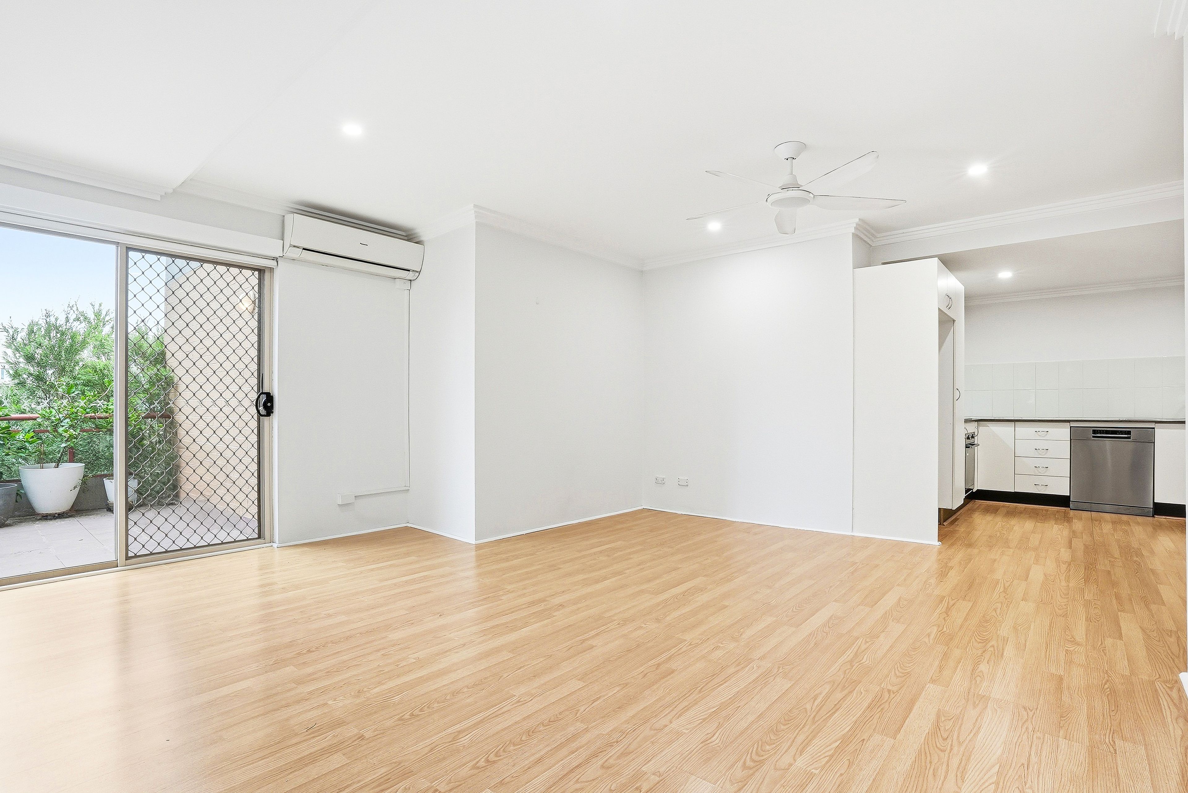 10/43-45 Preston Street, Jamisontown, NSW 2750