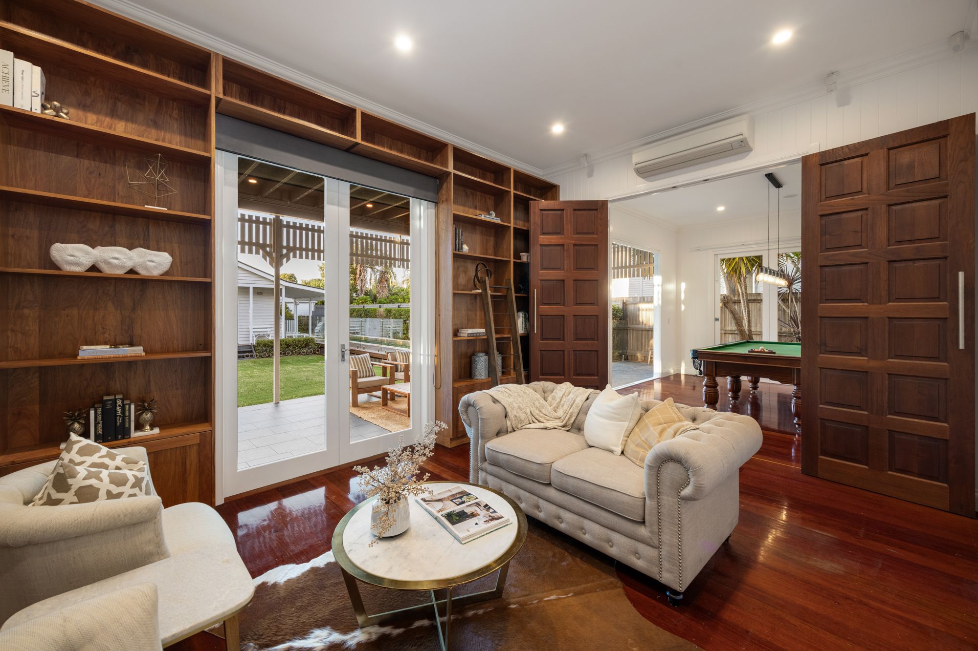 25 Flemington Street — photo 12 of 20