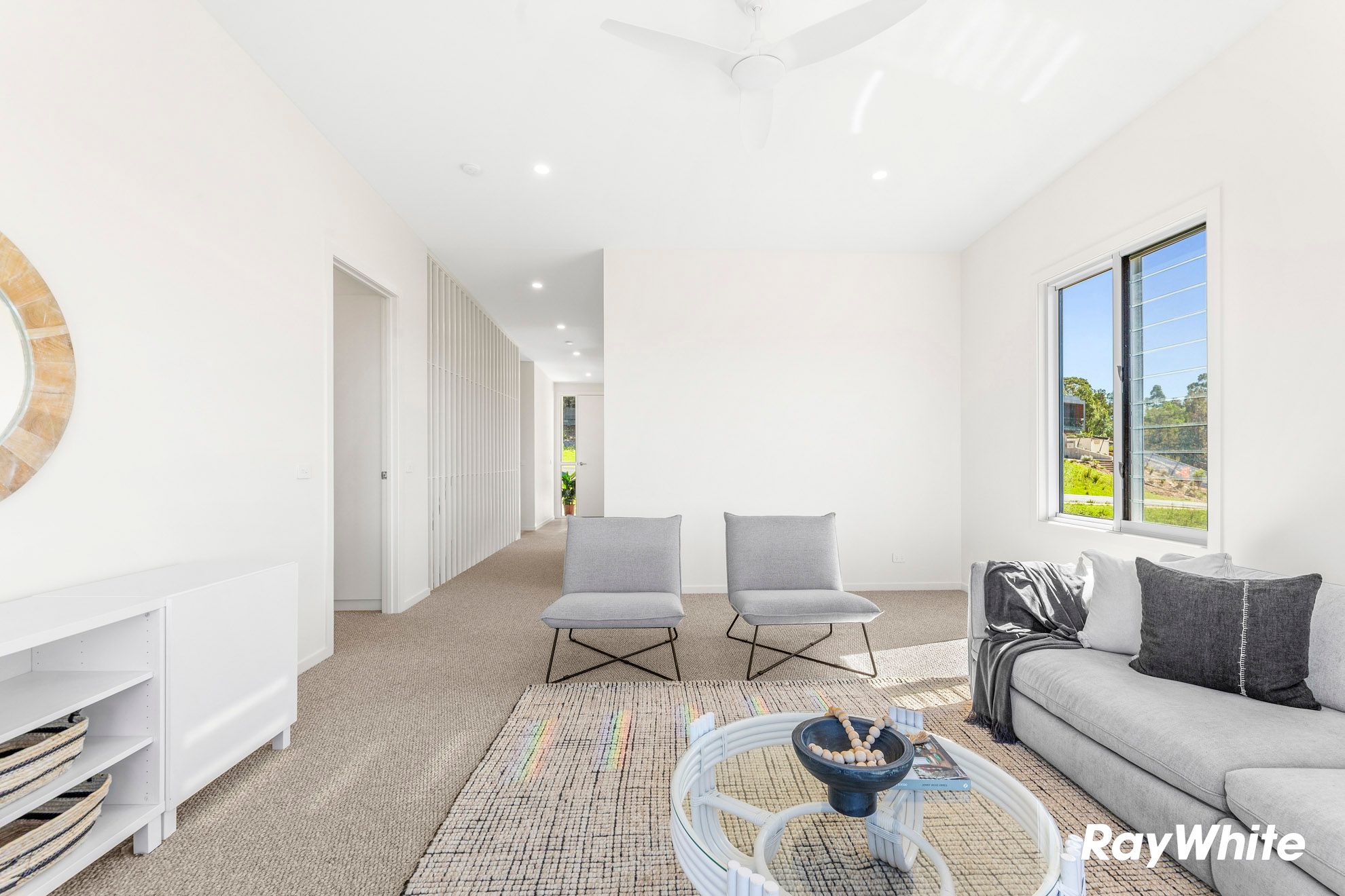 97 Blairs Road — photo 25 of 30