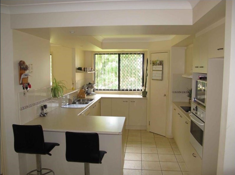 52 Belford Drive, Wellington Point, QLD 4160