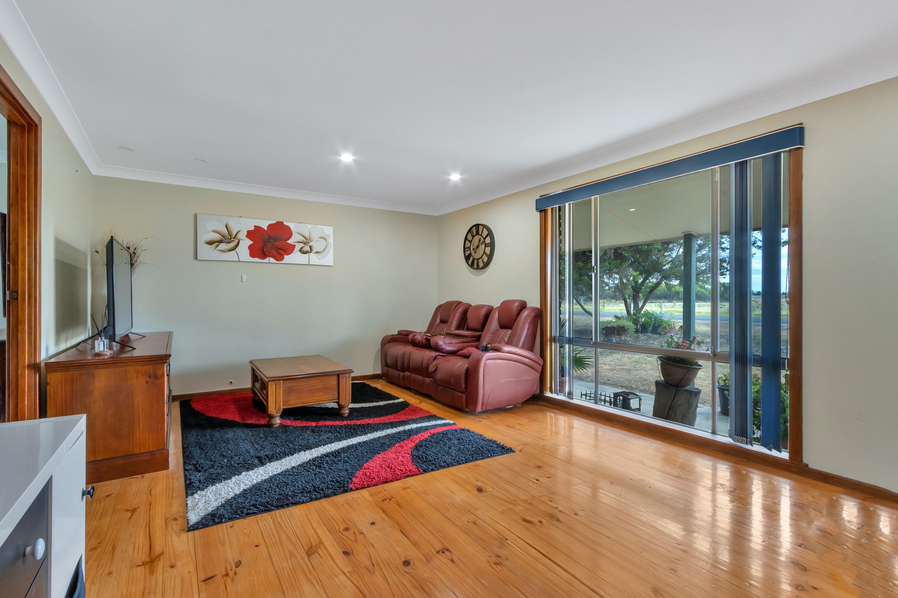 5 Bailey Road, Two Wells, SA 5501