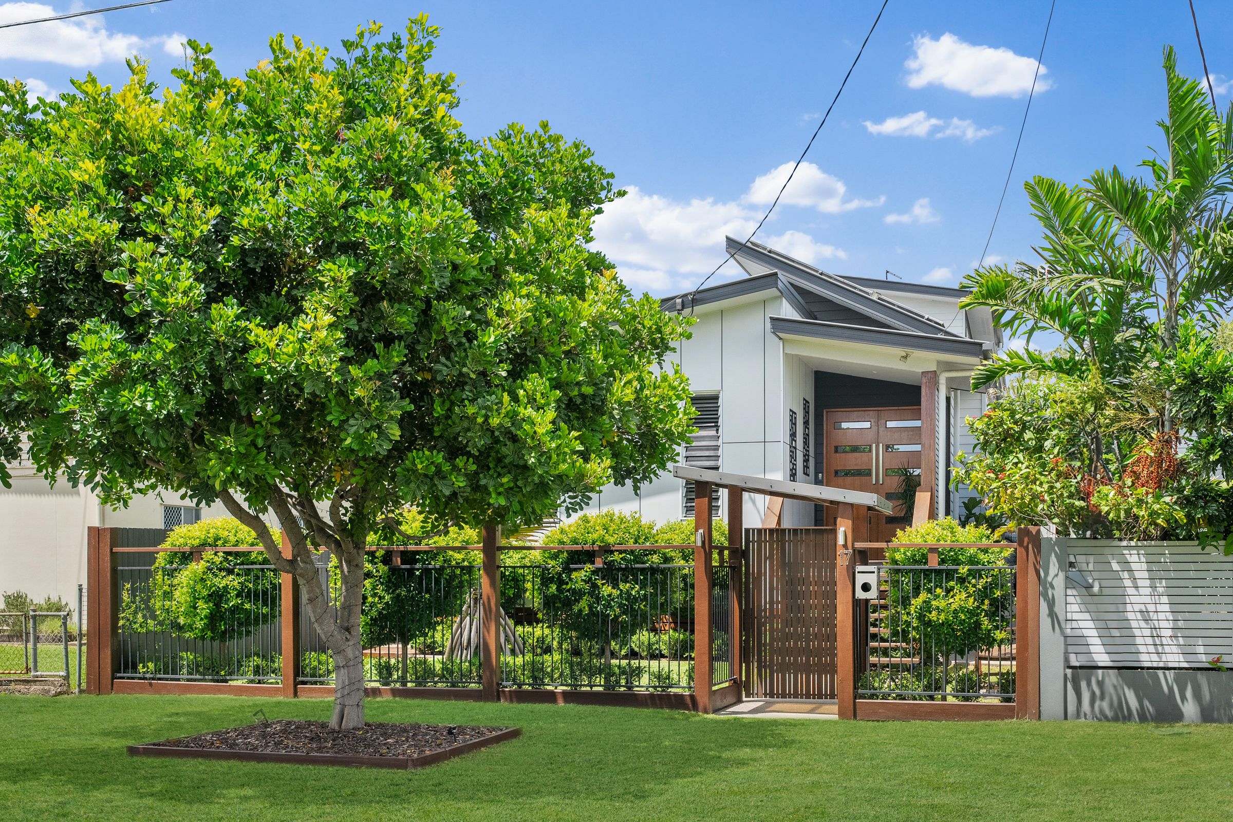3 McCubbin Street, Huntly VIC 3551