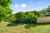 36 Akatea Road photo 22