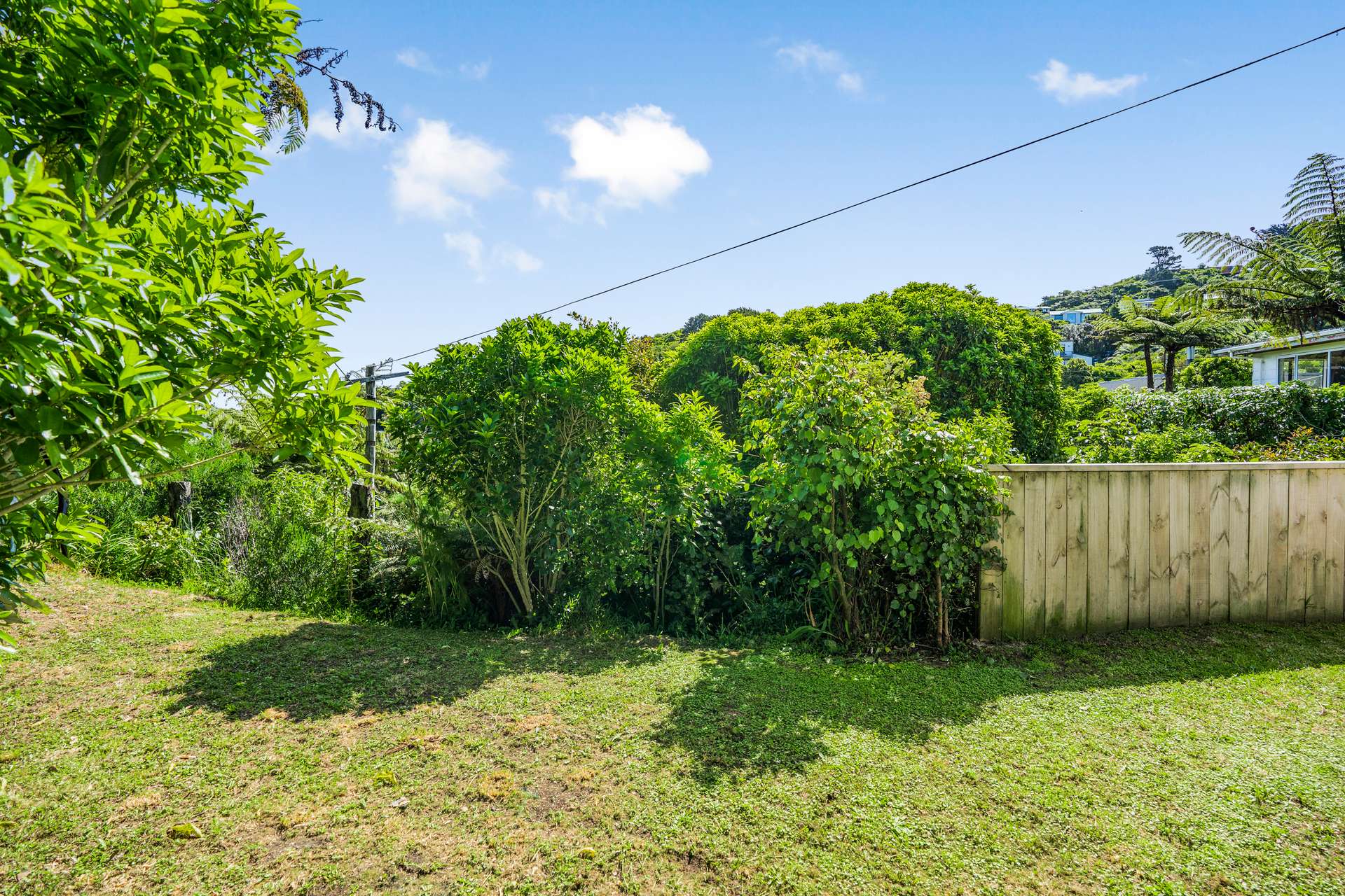 36 Akatea Road photo 22
