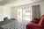 72 Sherson Street photo 14