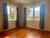 34 Matai Street photo 4