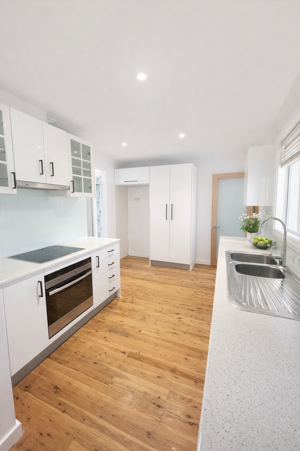 80 Gardenia Avenue, Emu Plains, NSW