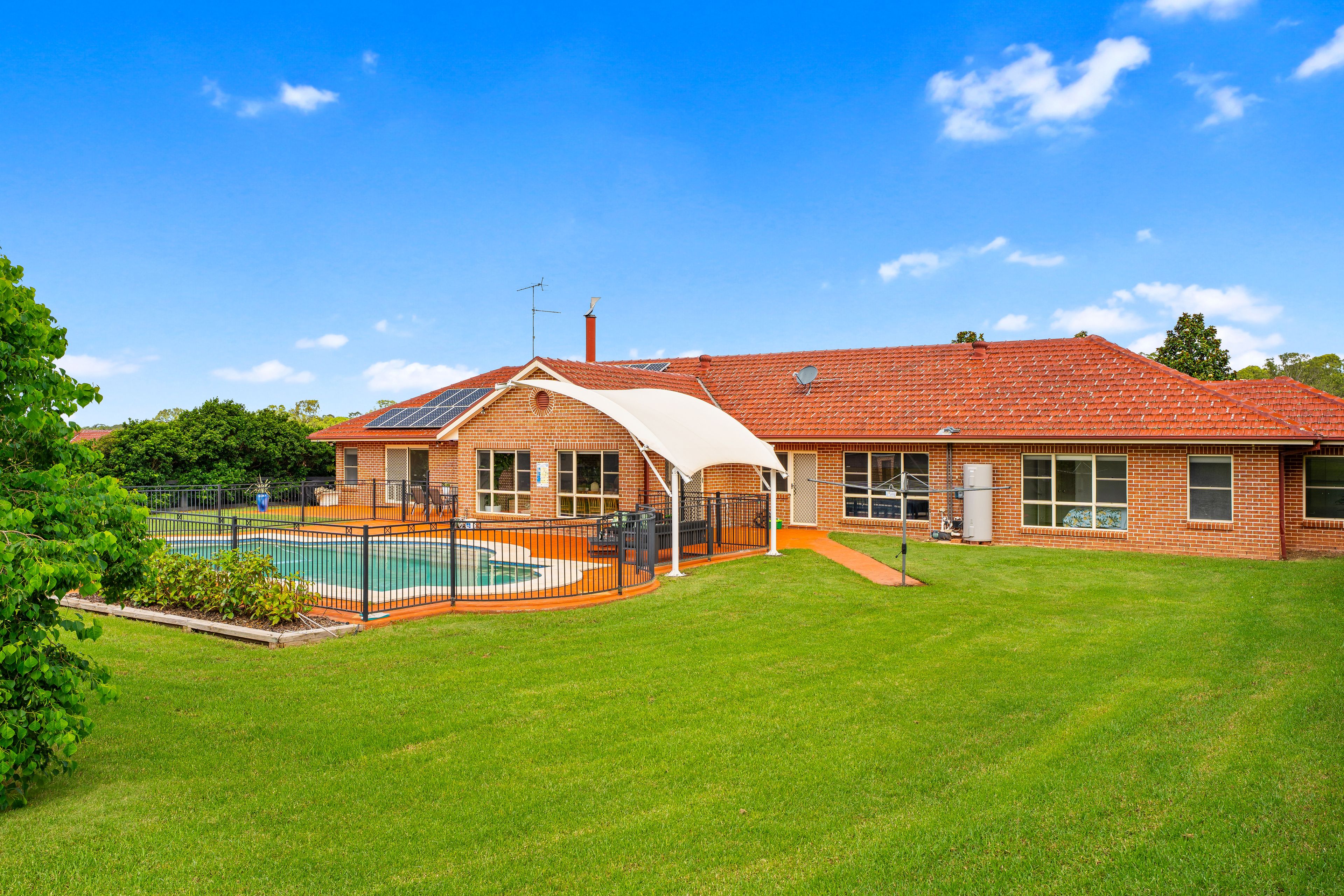 345 Ninth Avenue, Llandilo, NSW