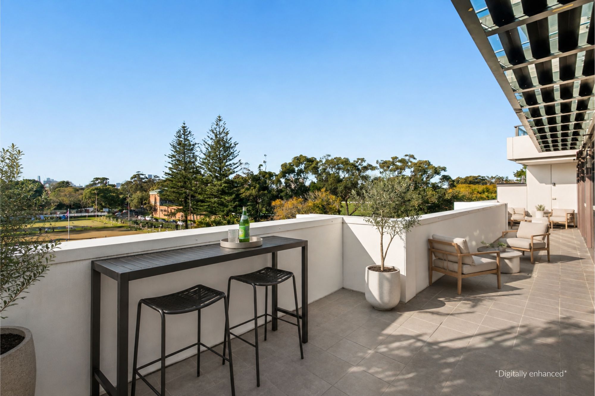 316/1 Foundry Street — photo from Ray White Surry Hills