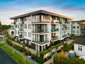 The Perfect Balance of Luxury and Lifestyle - Takapuna