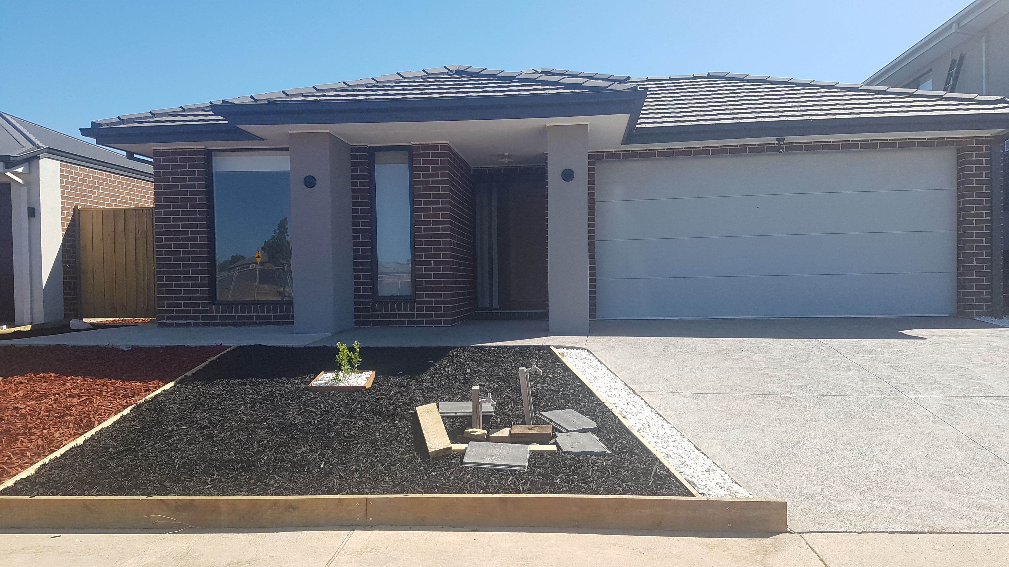 1369 Ison Road, Manor Lakes, VIC 3024