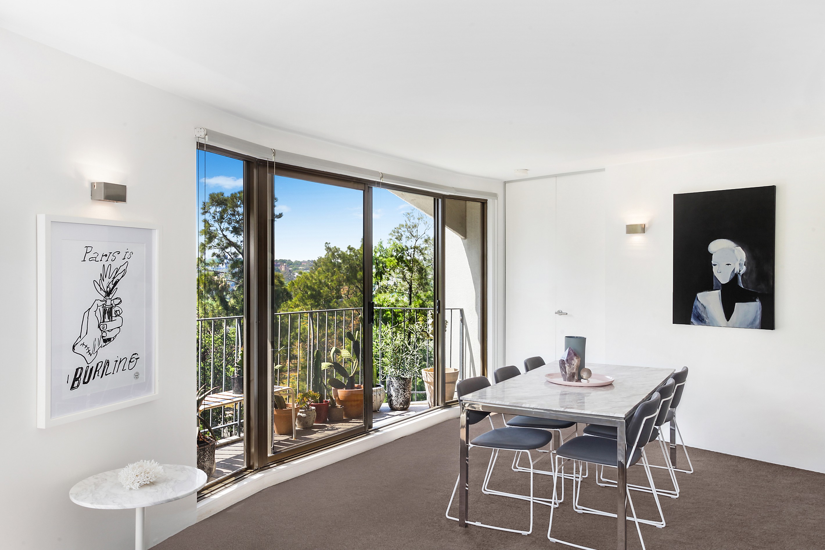 402/2 Elizabeth Bay Road, Elizabeth Bay, NSW 2011