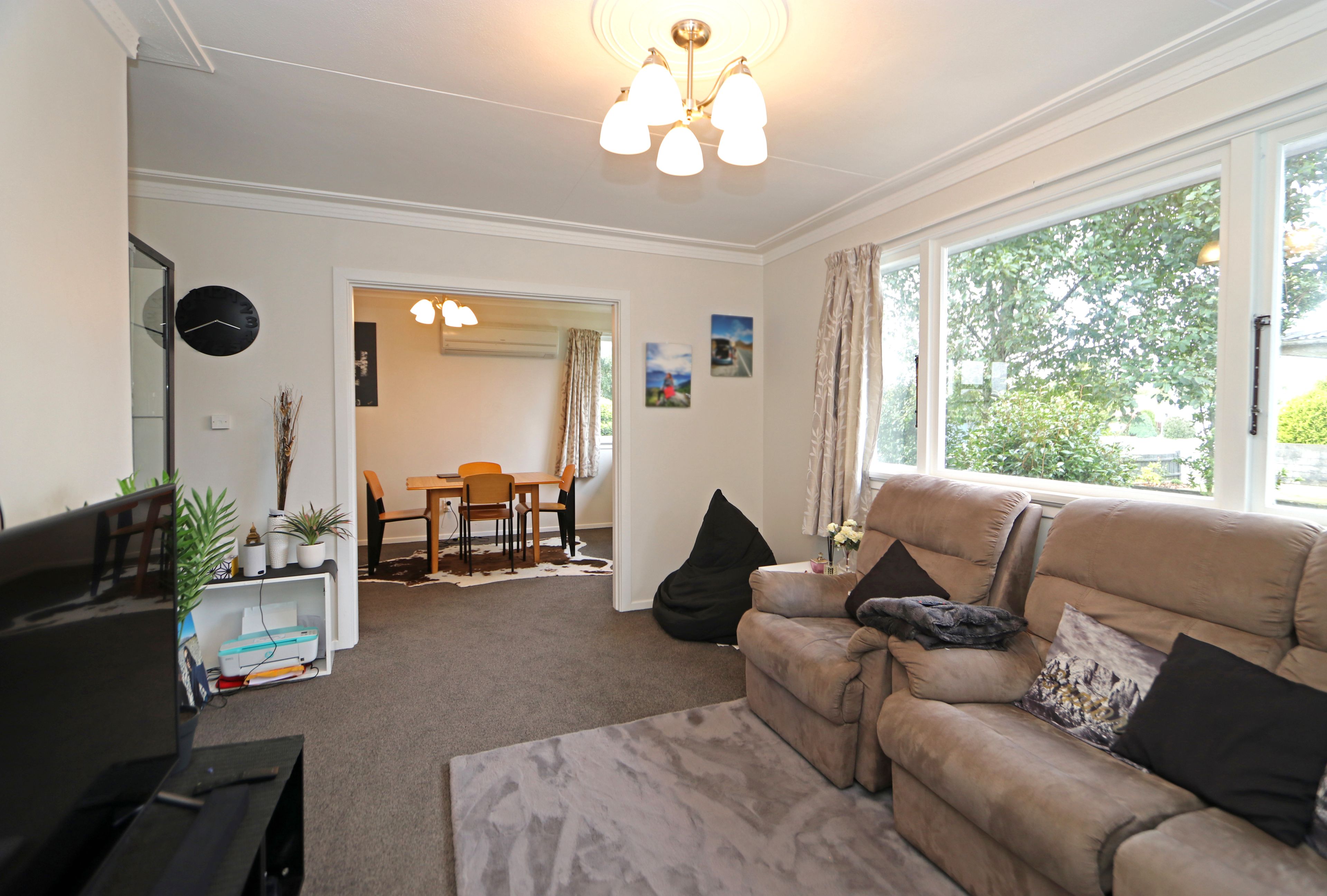 13 Rowan Street, Hargest, Invercargill