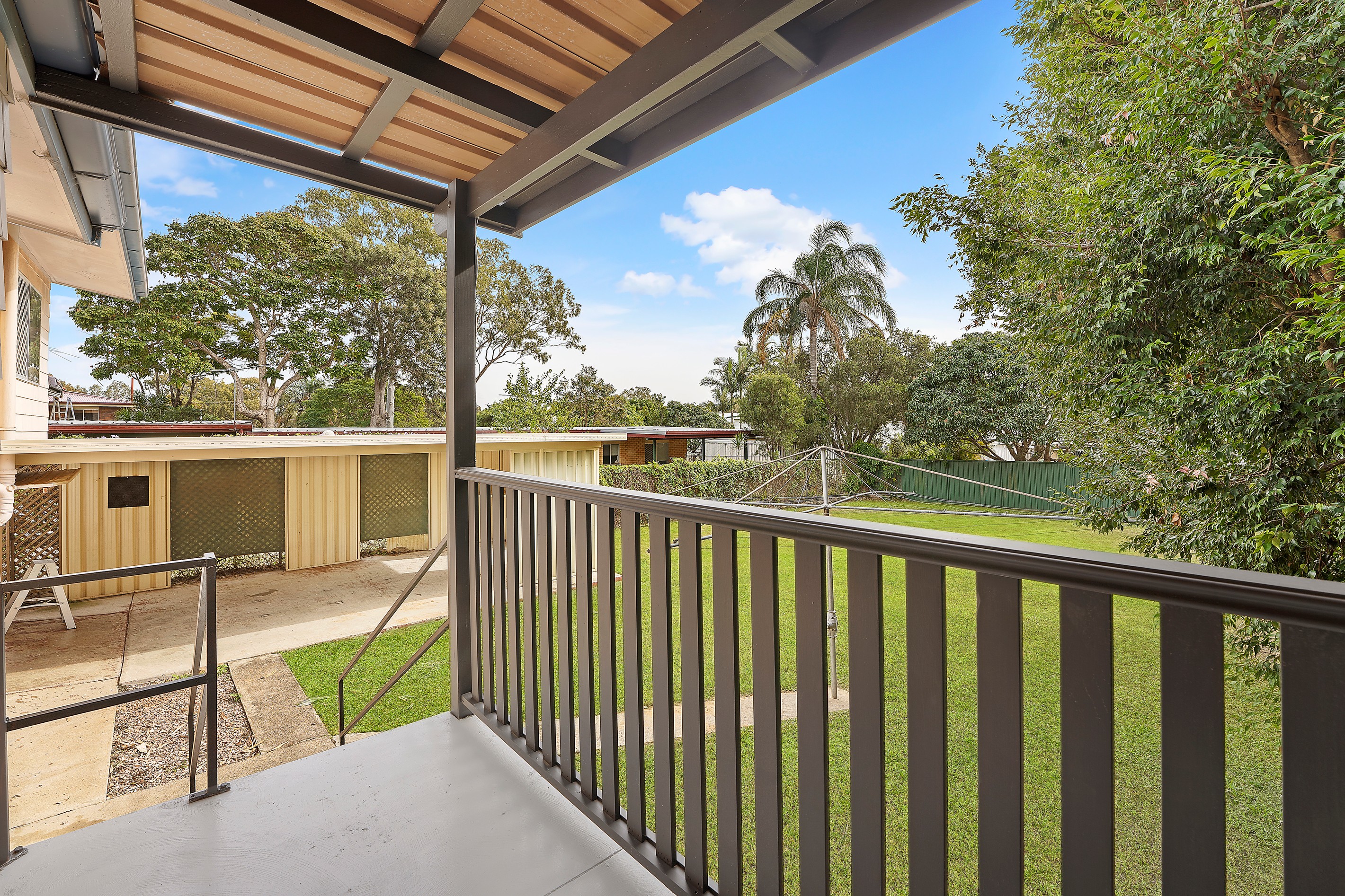 6 Korsch Street, Kippa-Ring, QLD 4021