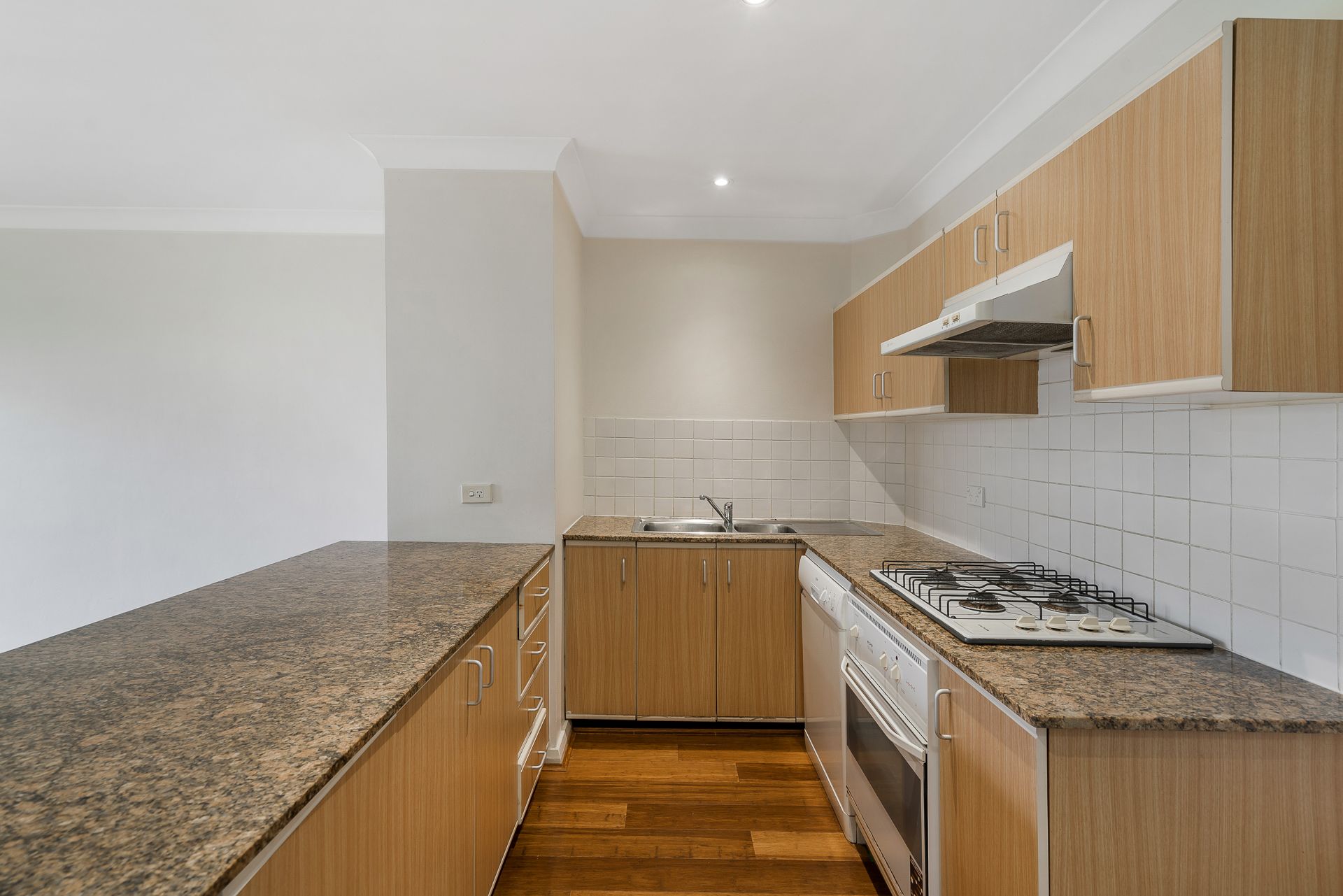 29/558 Jones, Ultimo, NSW 2007