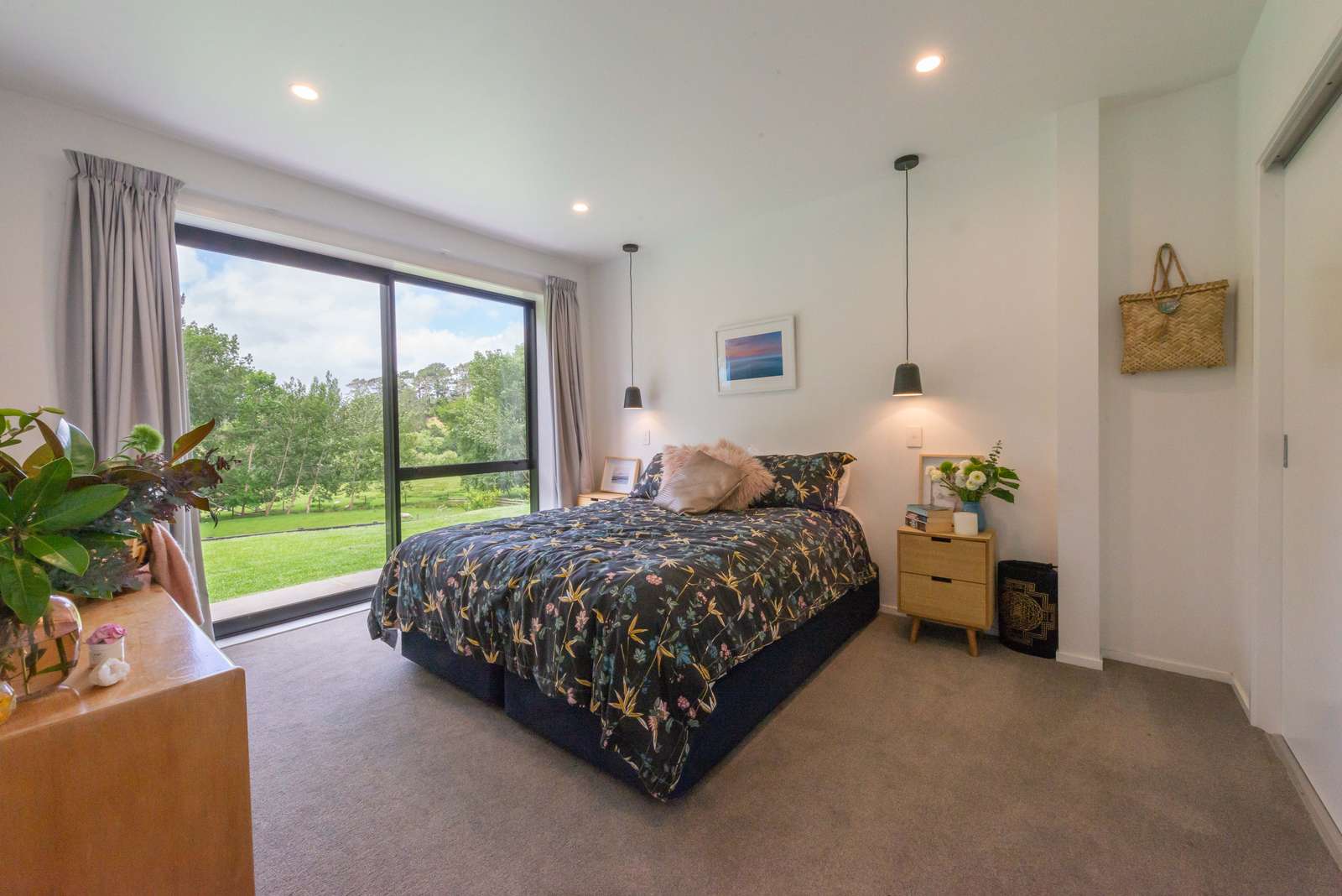 685 Inland Road, Helensville, Rodney Real Estate Ray White New Zealand