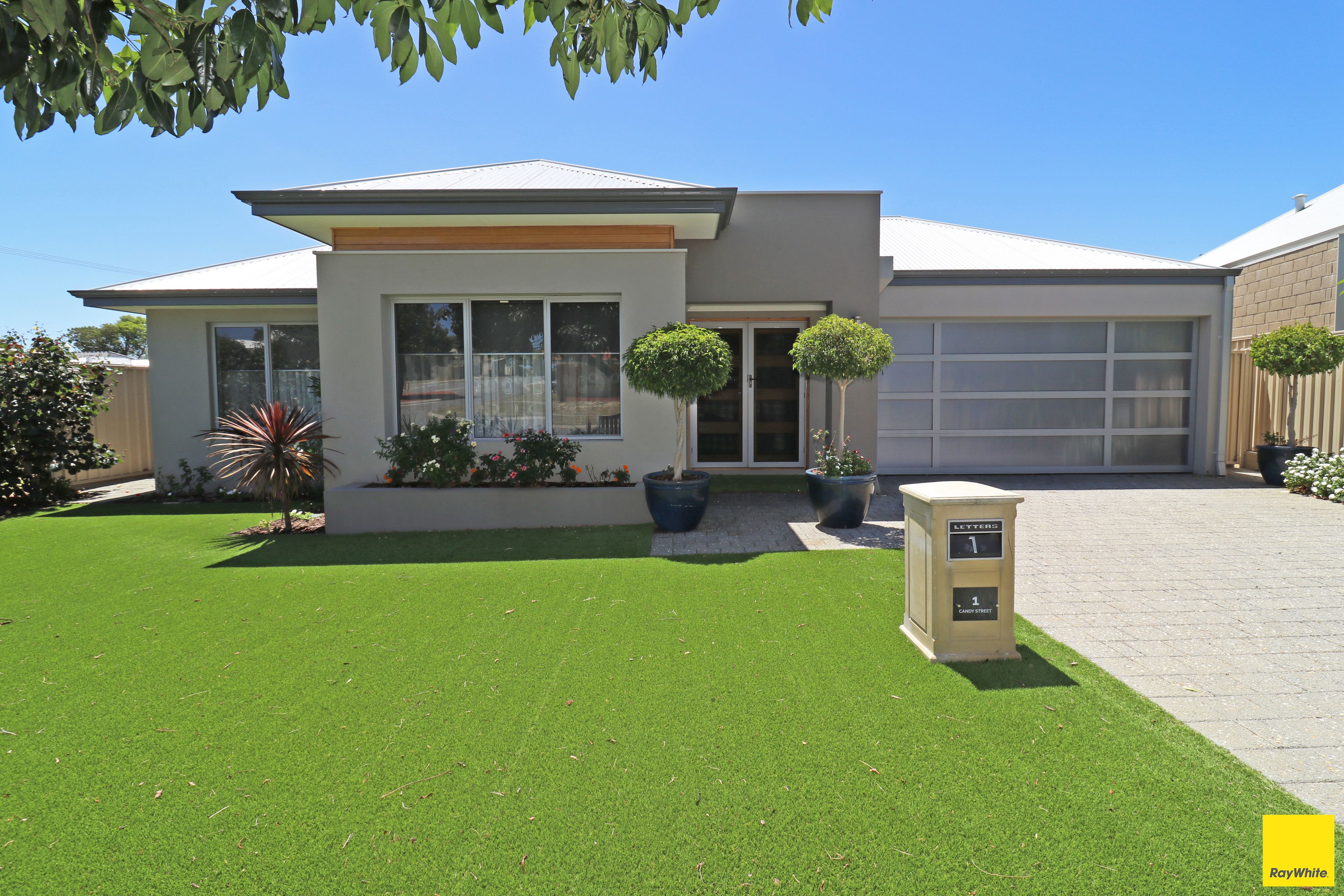 1 Candy Street, Morley WA 6062