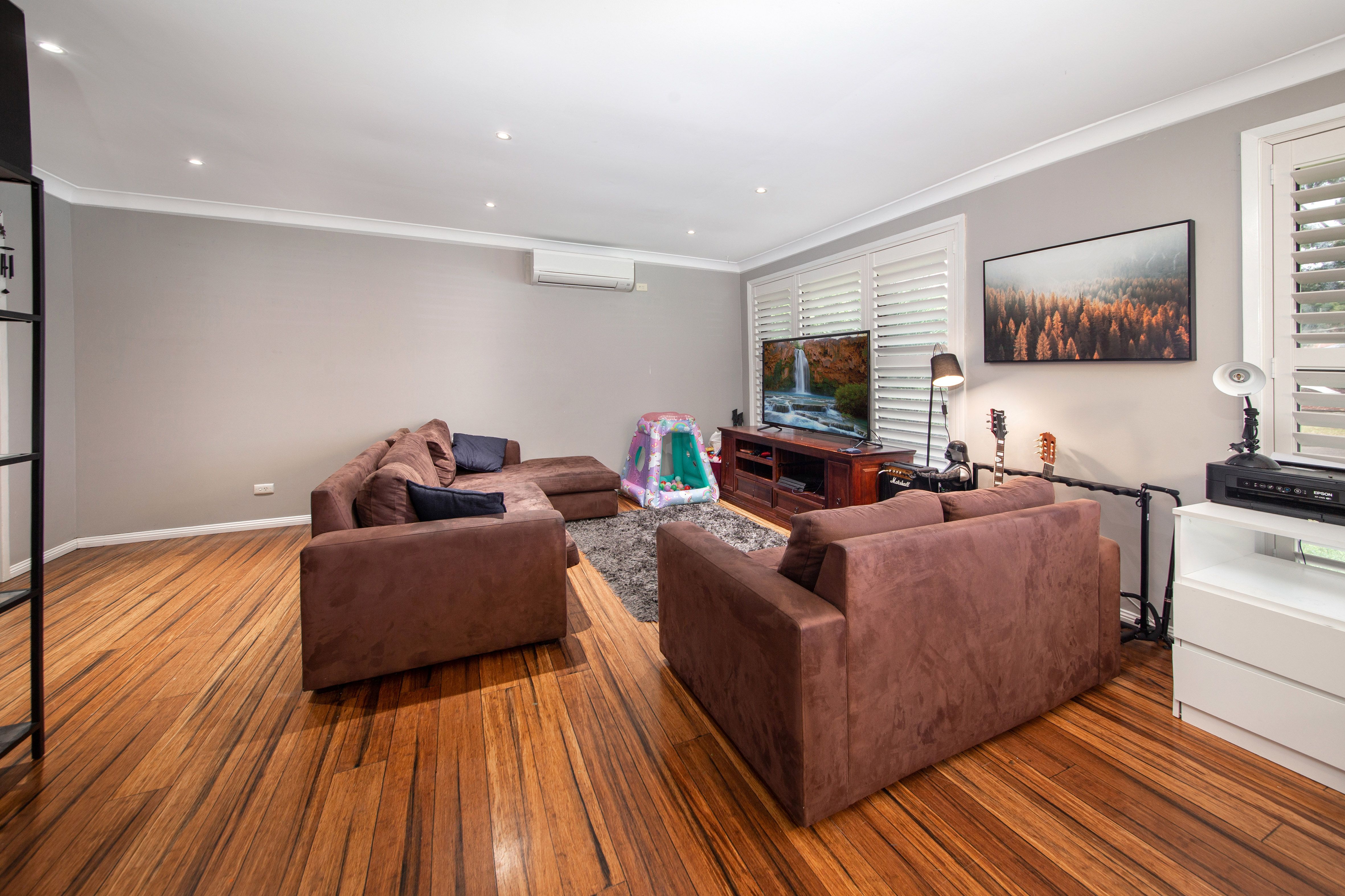 51 Akuna Avenue, Bangor, NSW 2234