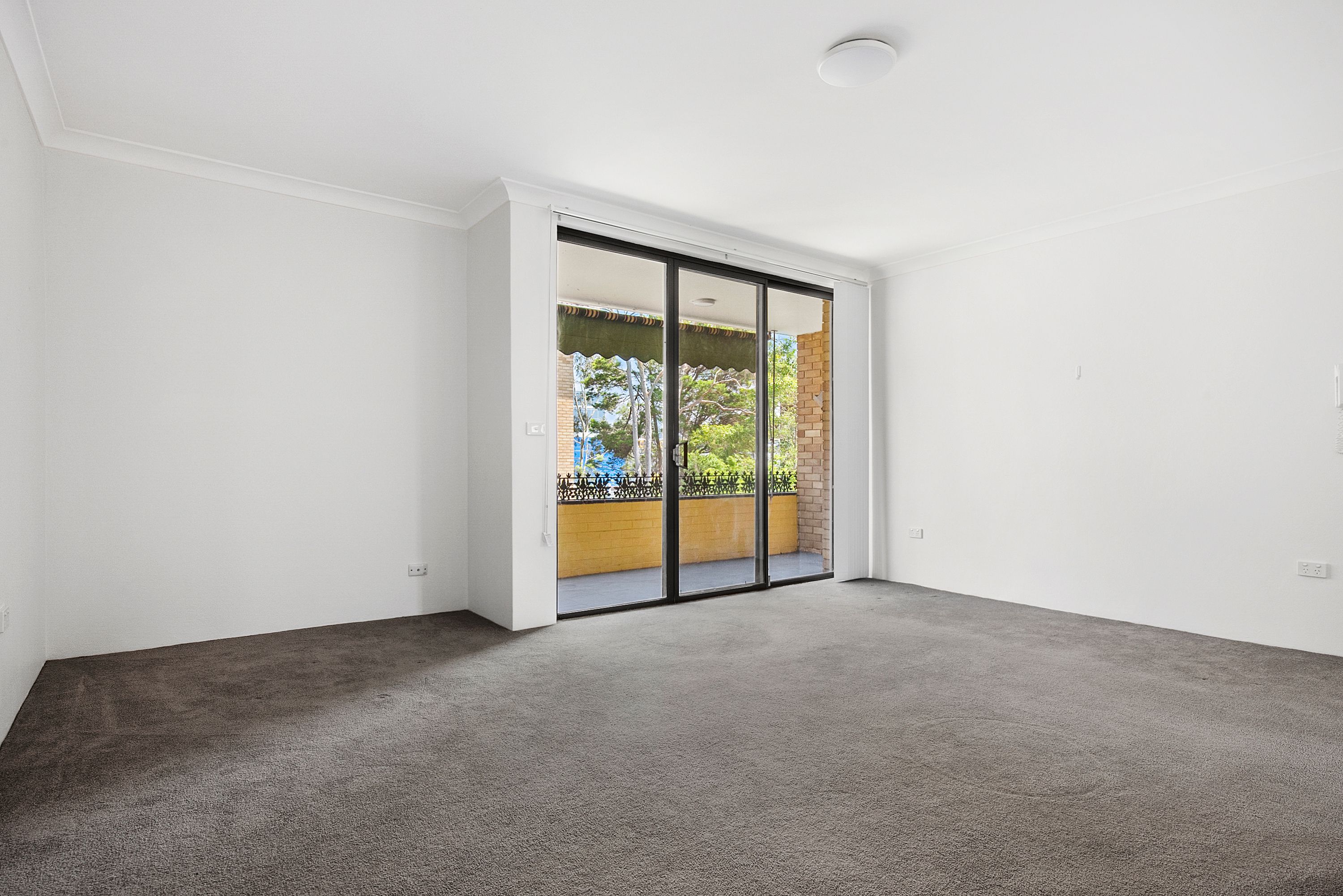 21/48-52 Hunter Street, Hornsby, NSW 2077