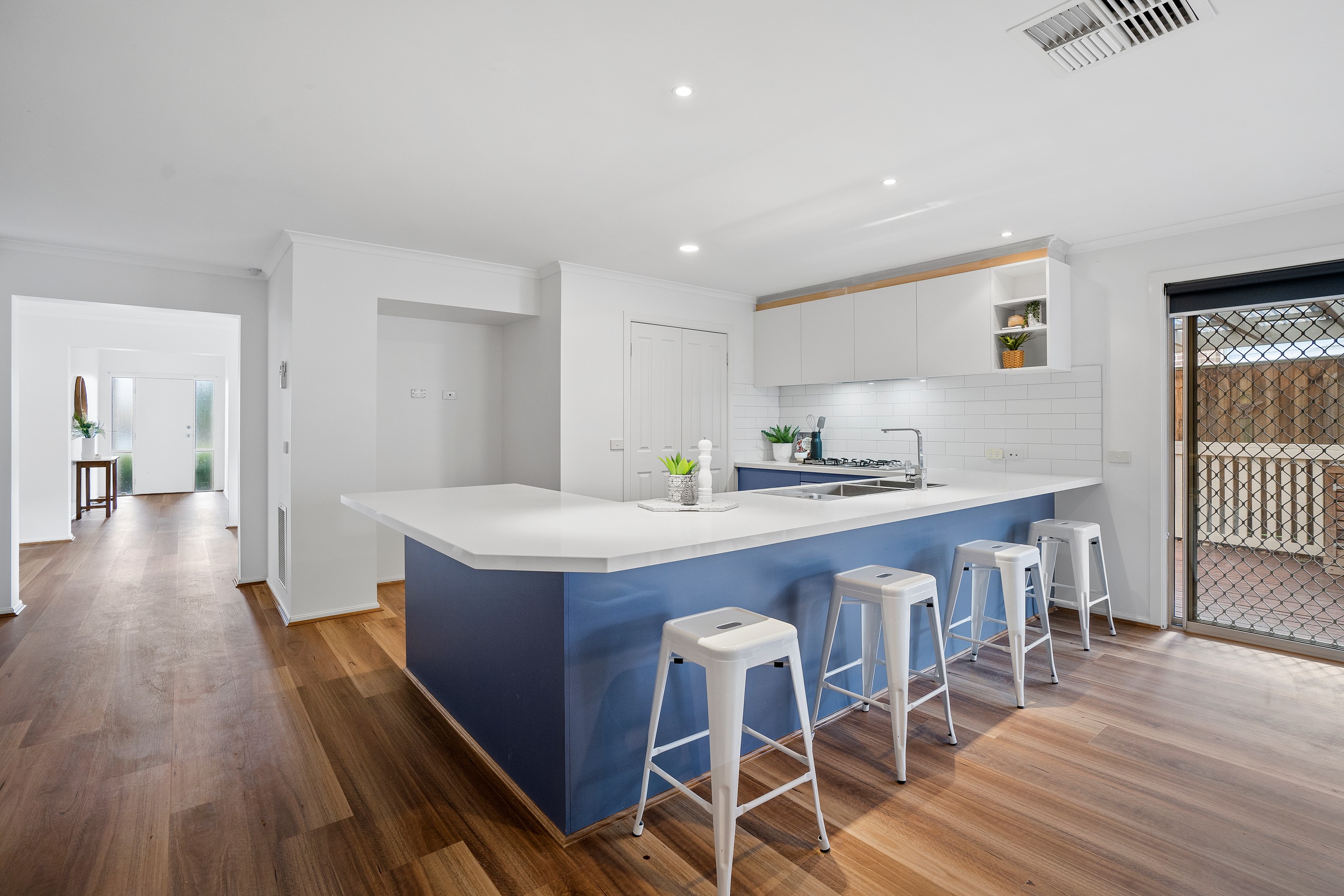88 Jubilee Drive, Rowville, VIC 3178