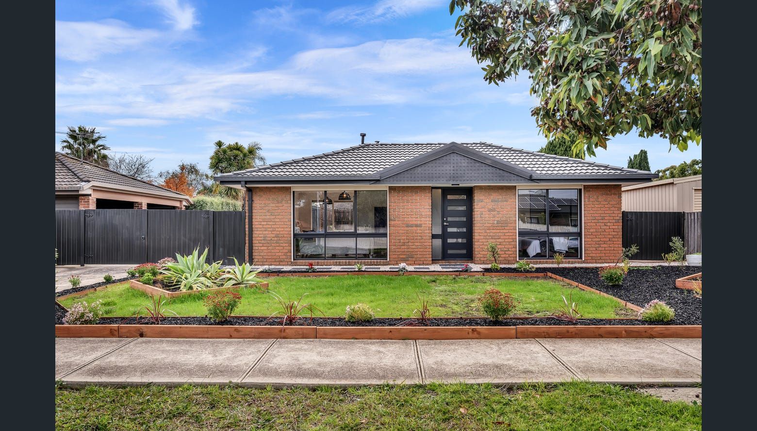 26 Mimosa Road, Mill Park, VIC 3082