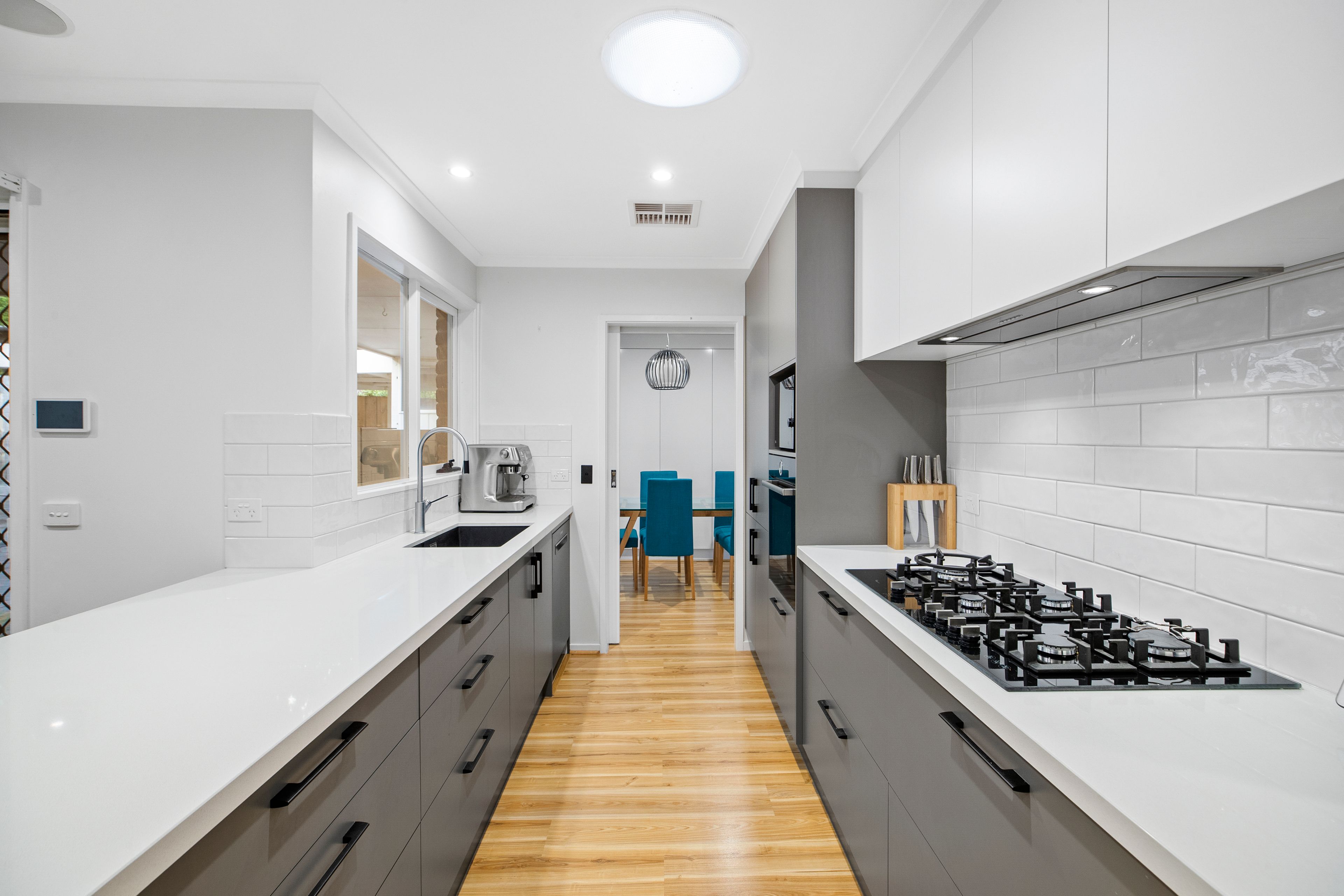 77 Torresdale Drive, Boronia, VIC 3155