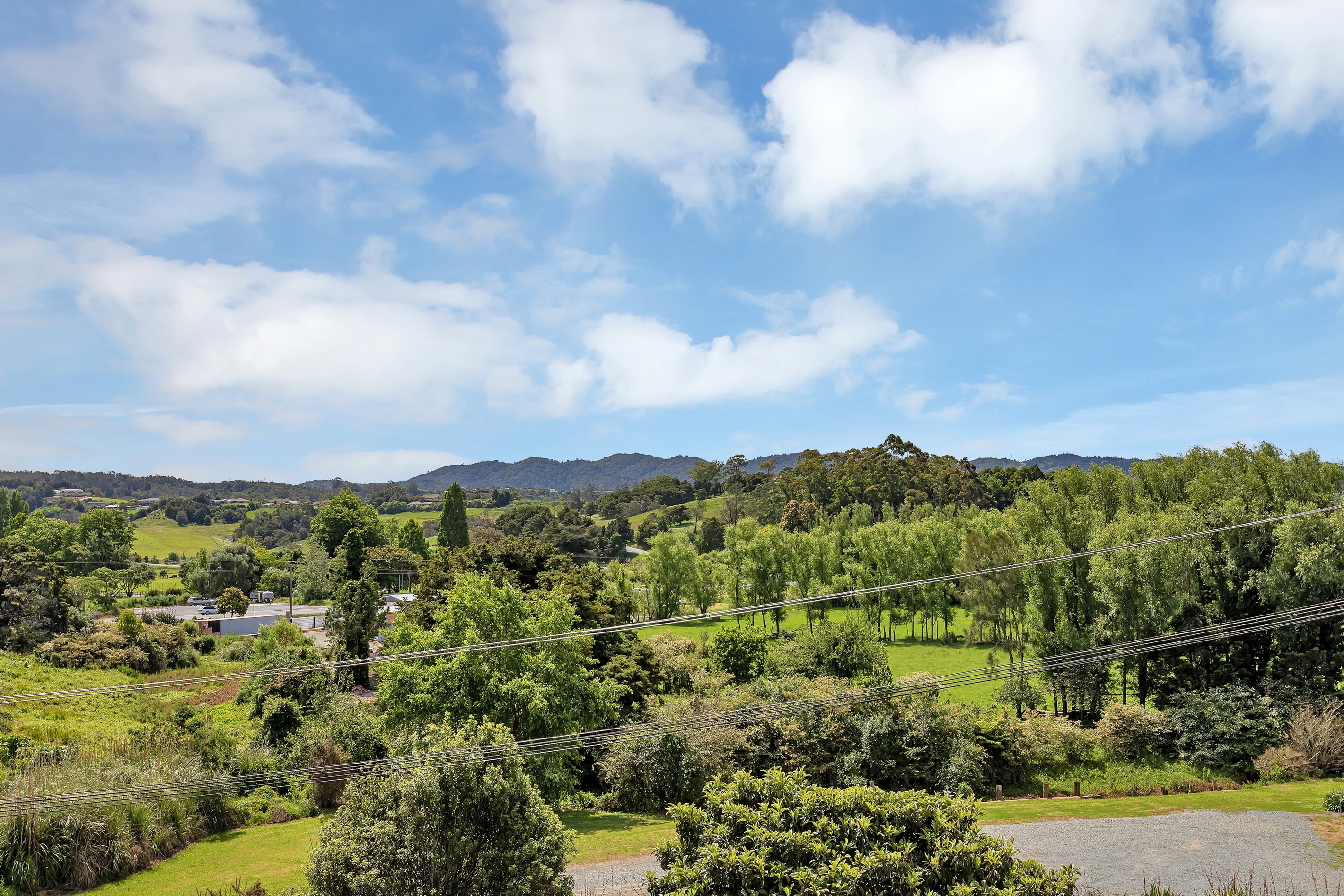 22 Toetoe Road, Otaika, Whangarei District