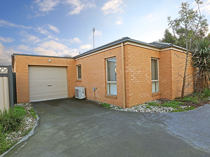 3/75 Main Street, Winchelsea, VIC 3241