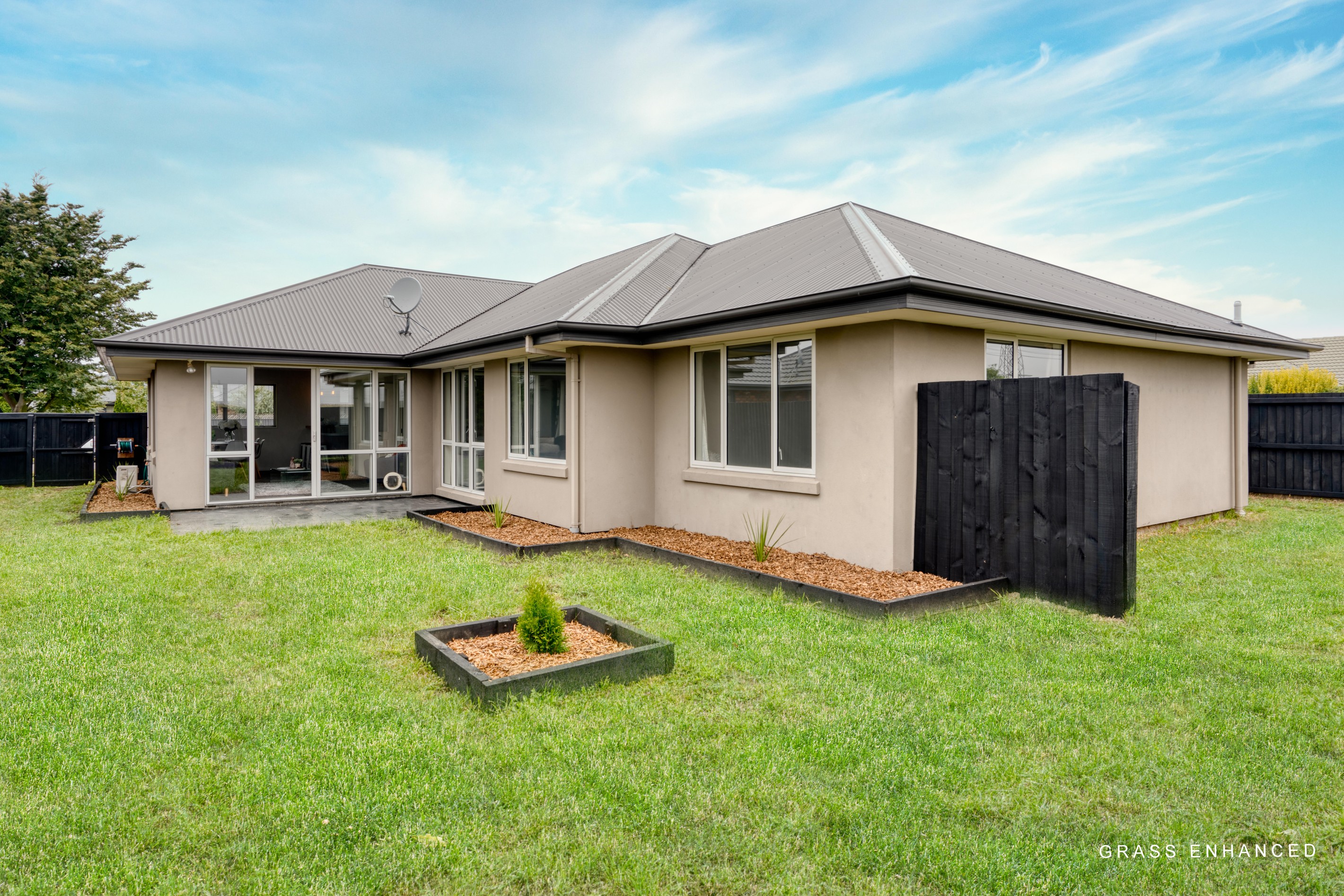 59 Kaniere Avenue, Hei Hei, Christchurch City