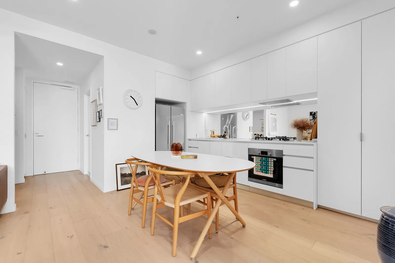 20606/19 Wilson Street, West End