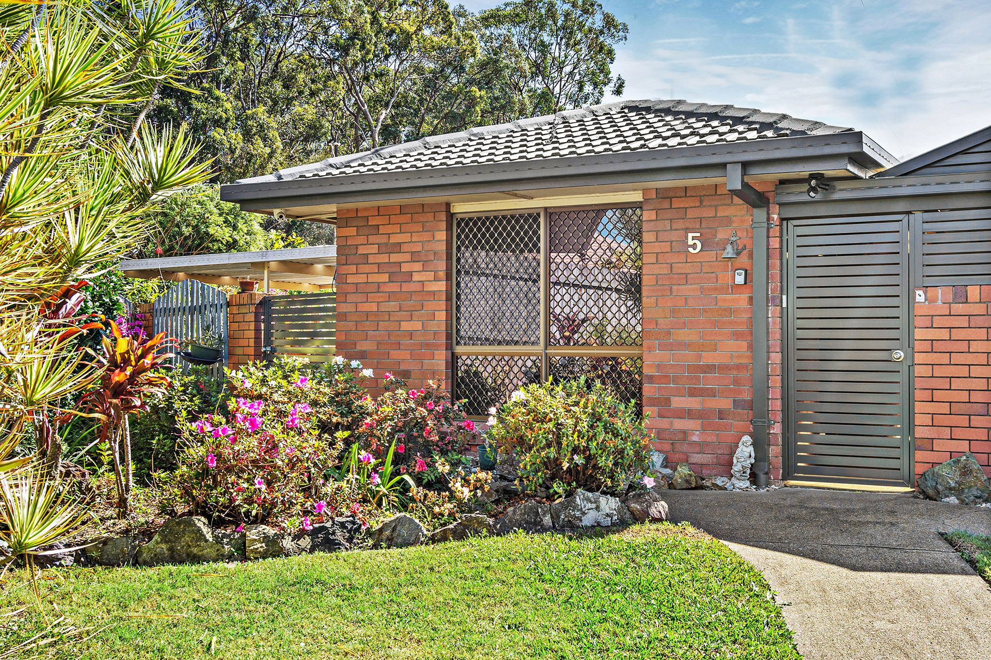 5 Sollya Place, Sunnybank Hills, QLD 4109
