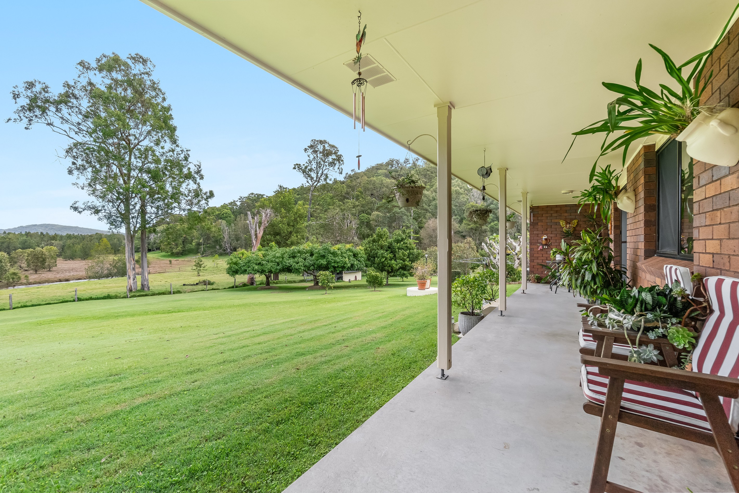 6 Esk Lane, Ashby, NSW 2463