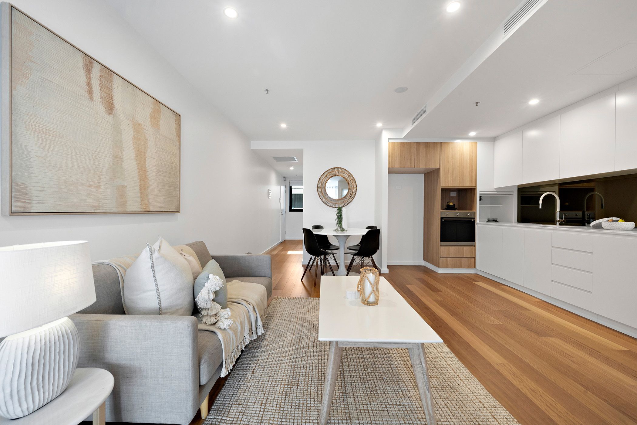 401/55 Currong Street — photo 3 of 12