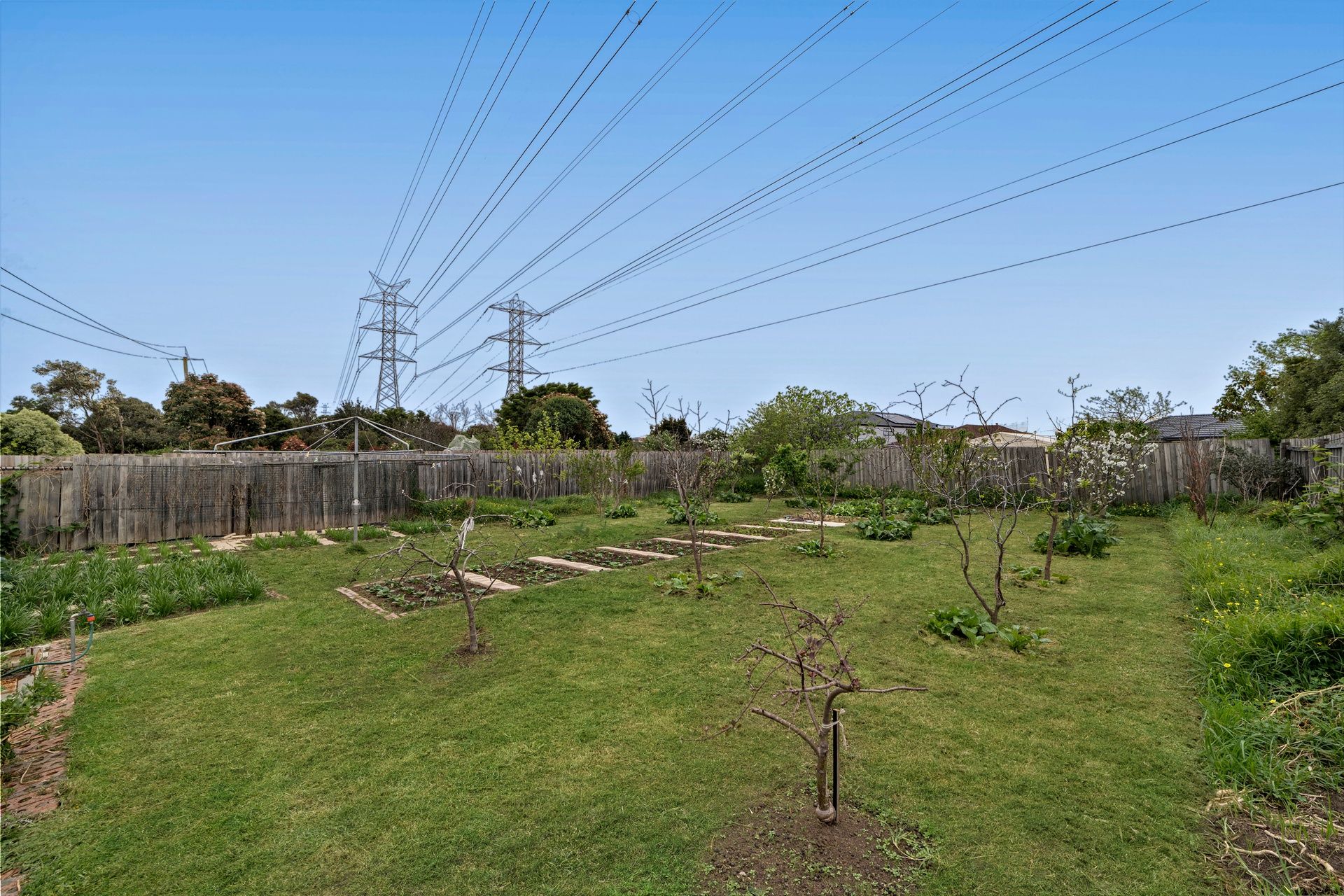 9 Windella Crescent — photo 11 of 16