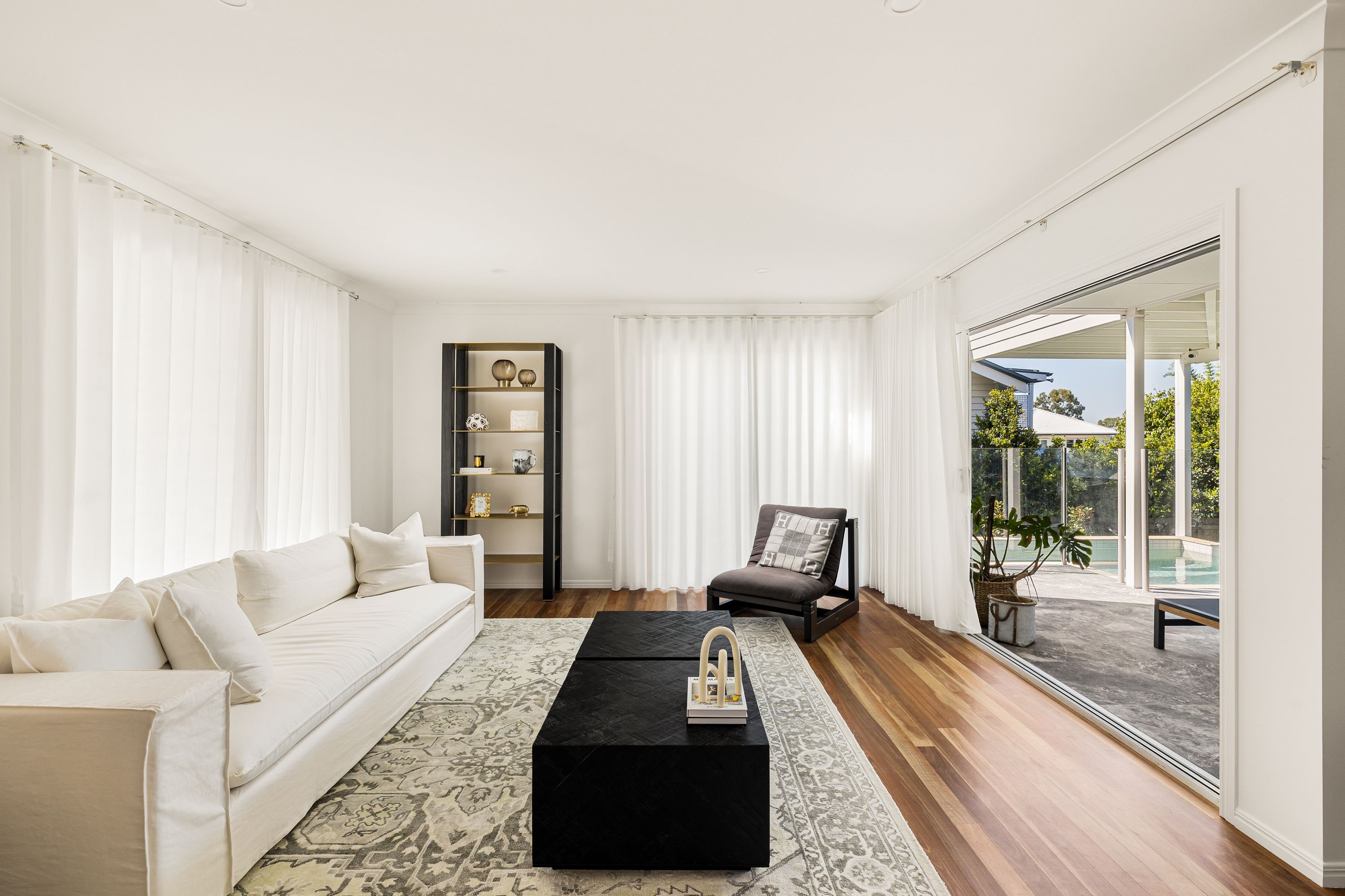71 Bulimba Street — photo 8 of 19