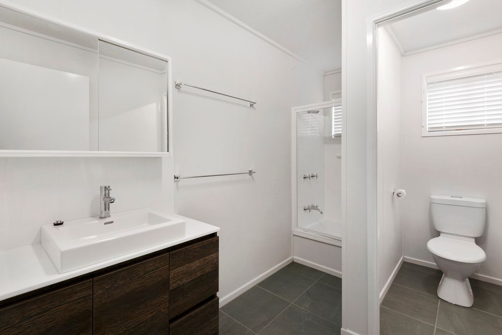 7B Veronica Court, Centenary Heights, QLD 4350